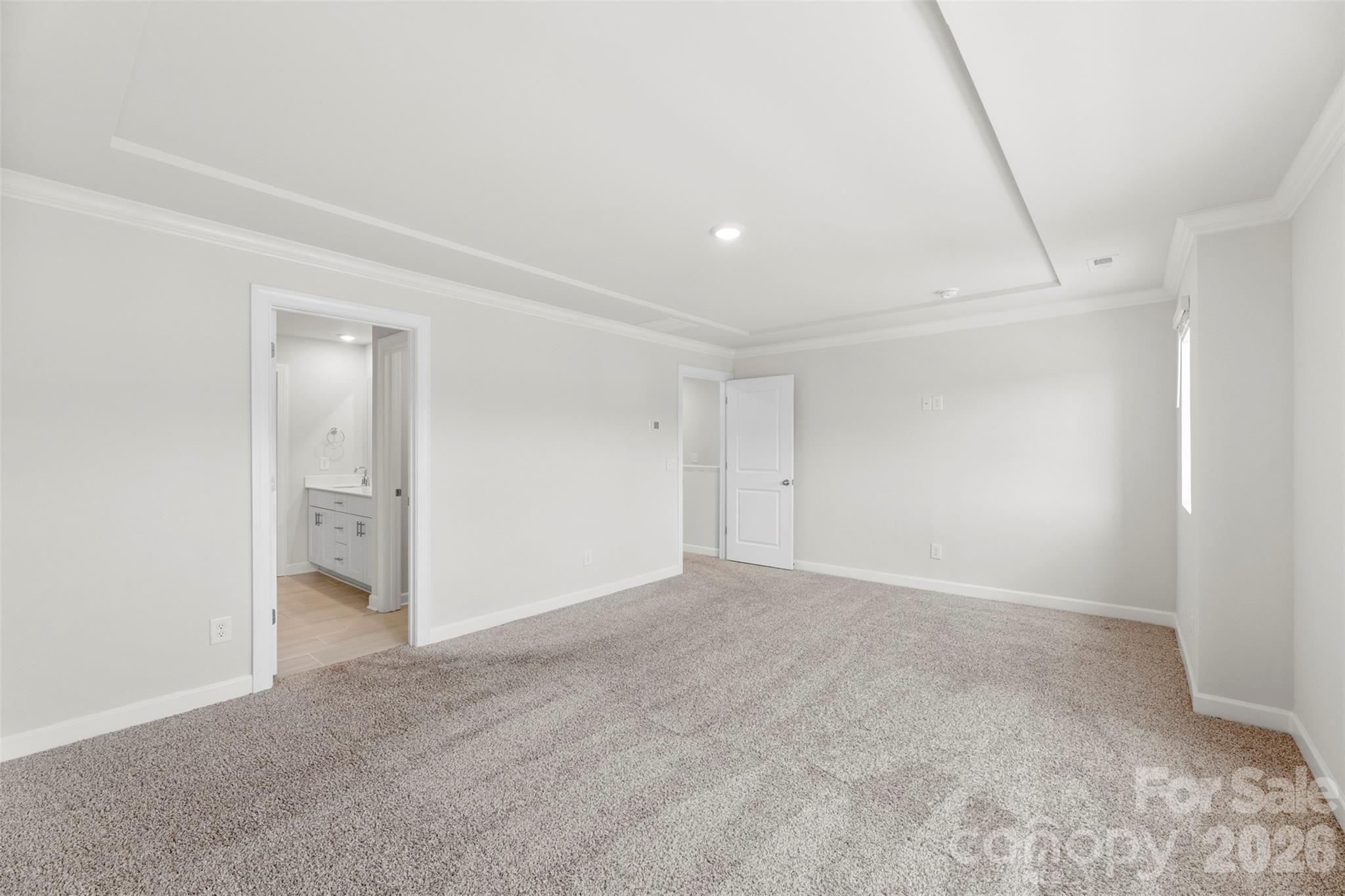 Shopton Point - Residential