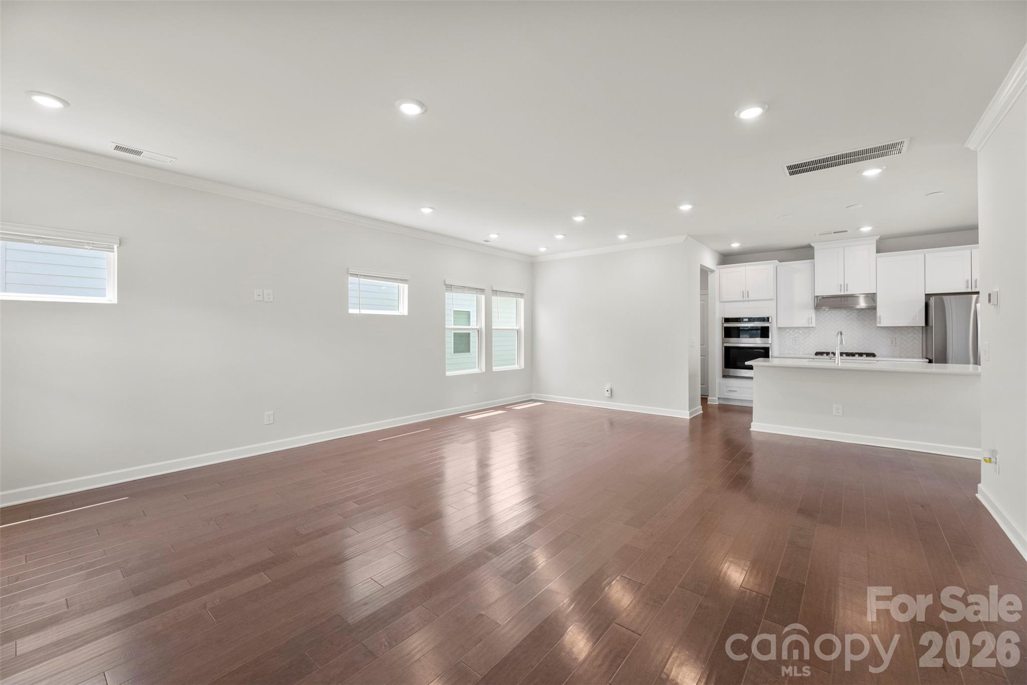 Shopton Point - Residential