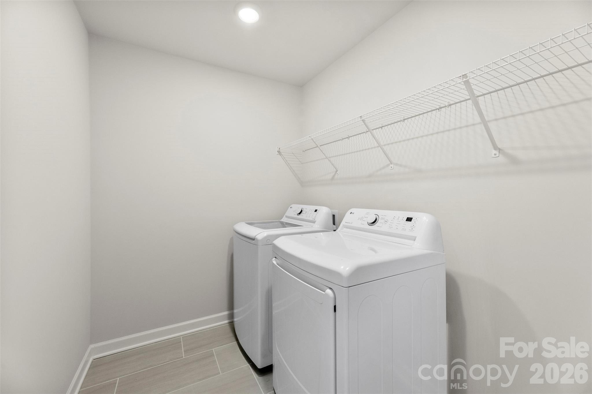 Shopton Point - Residential
