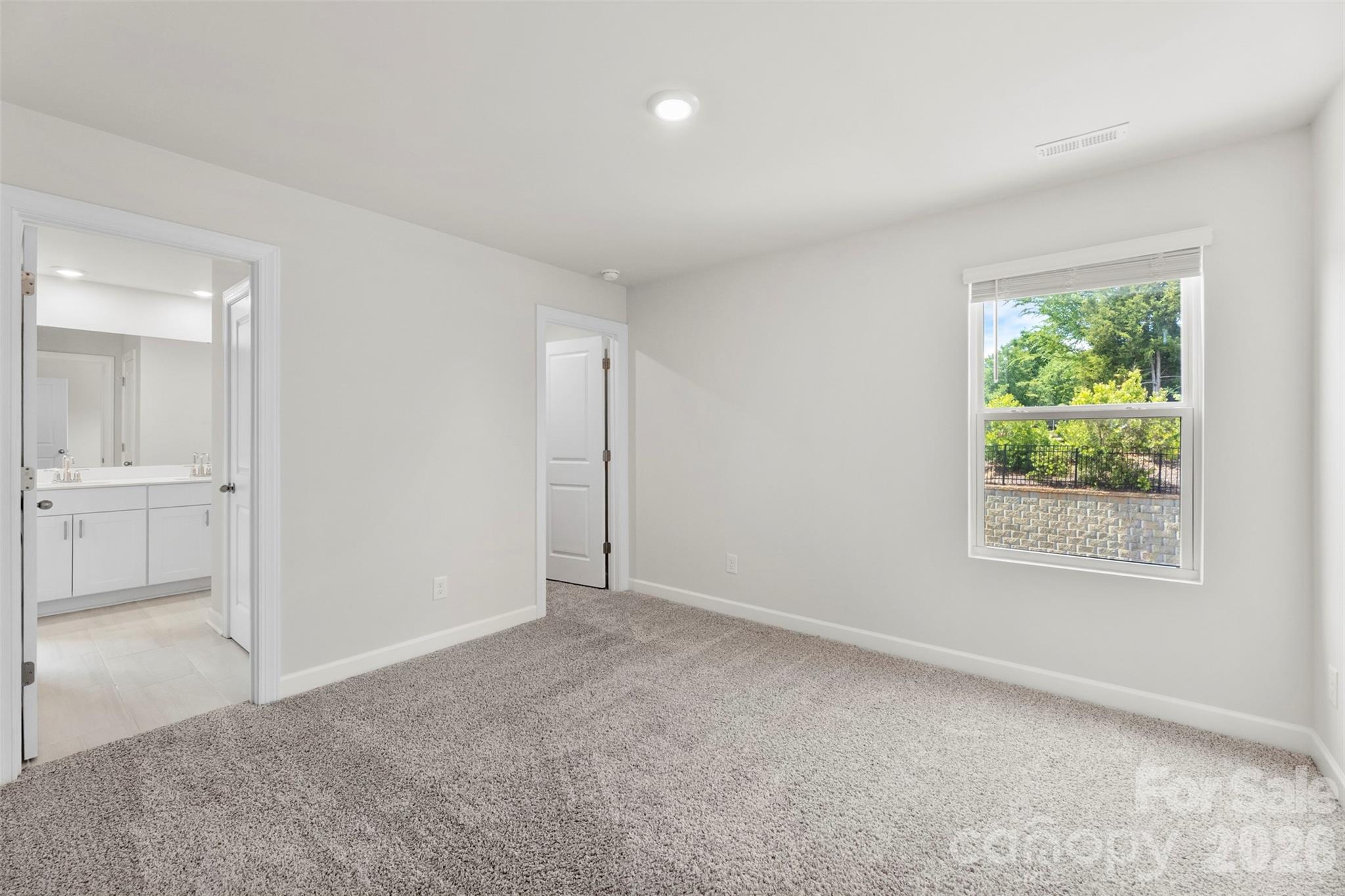 Shopton Point - Residential