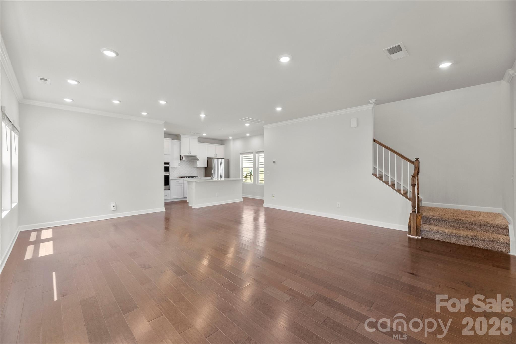 Shopton Point - Residential