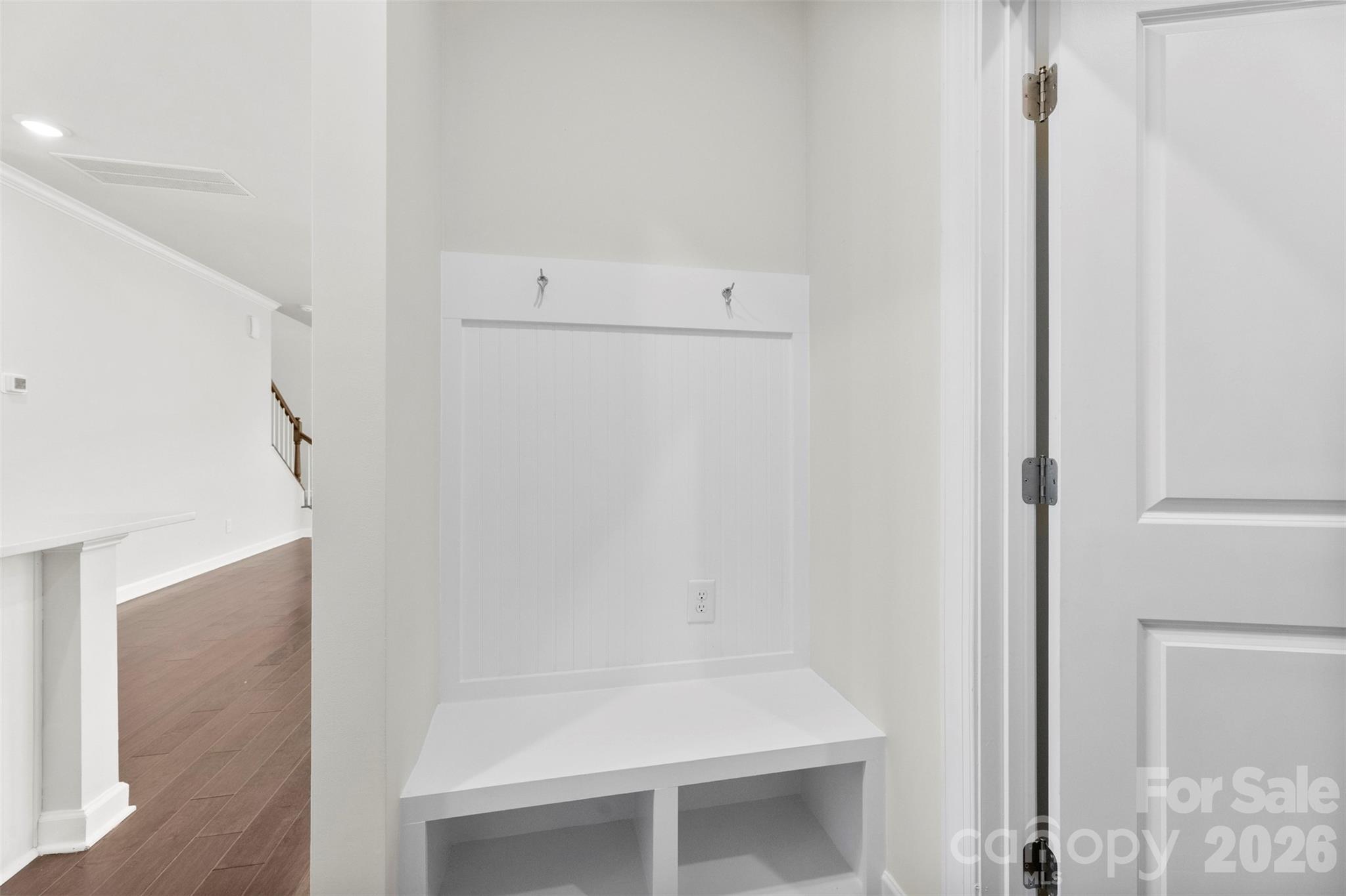 Shopton Point - Residential