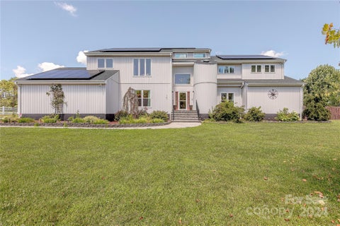 Photo for 141 Oakwood Meadow Drive
