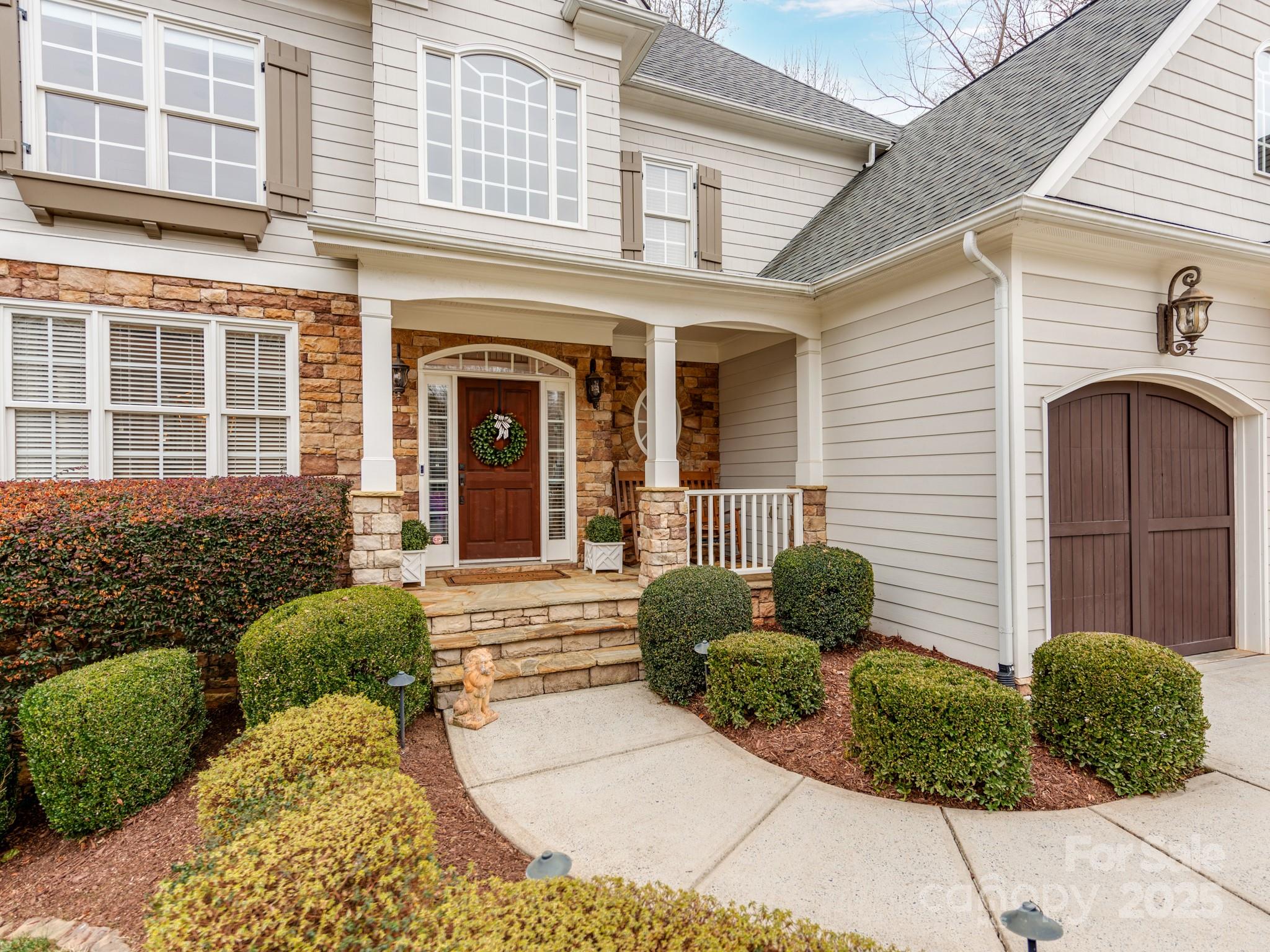 Newcastle - Residential