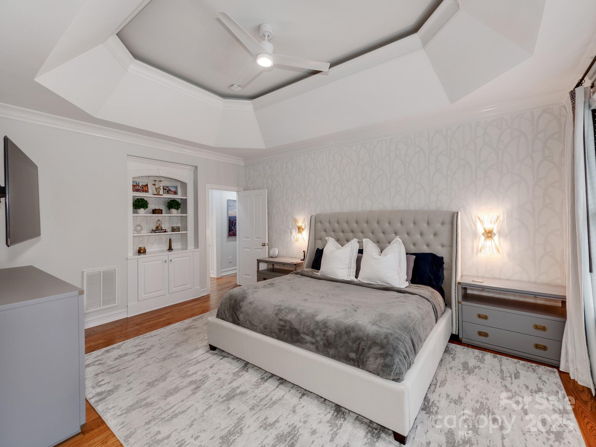 Newcastle - Residential