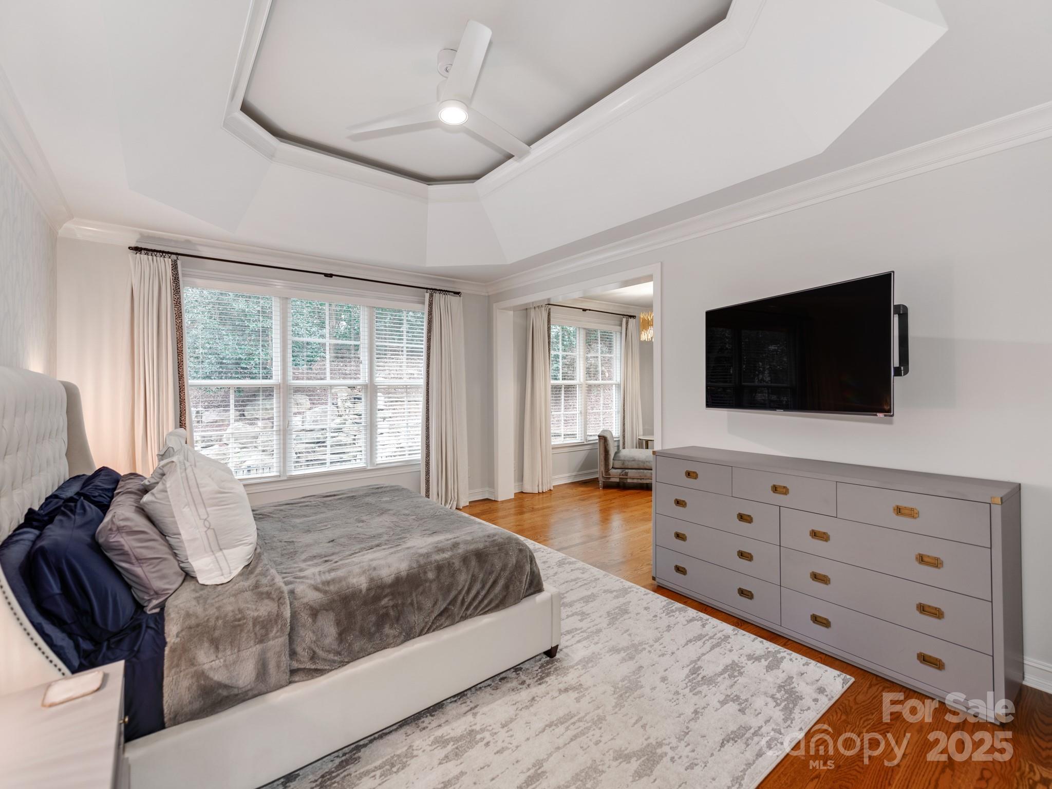 Newcastle - Residential