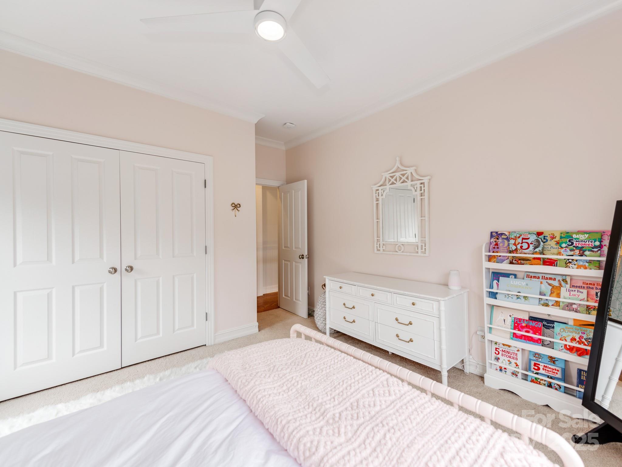 Newcastle - Residential