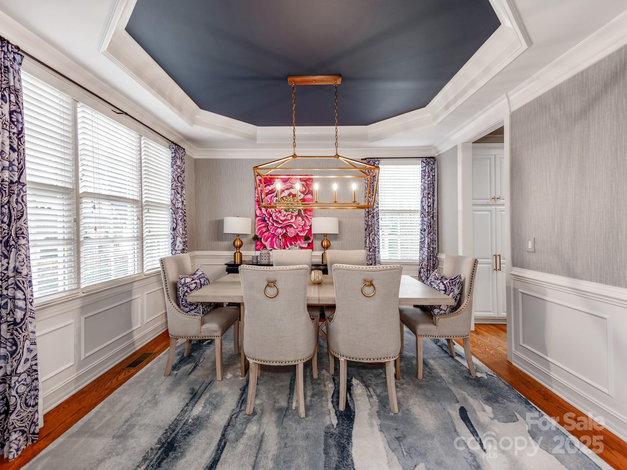 Newcastle - Residential