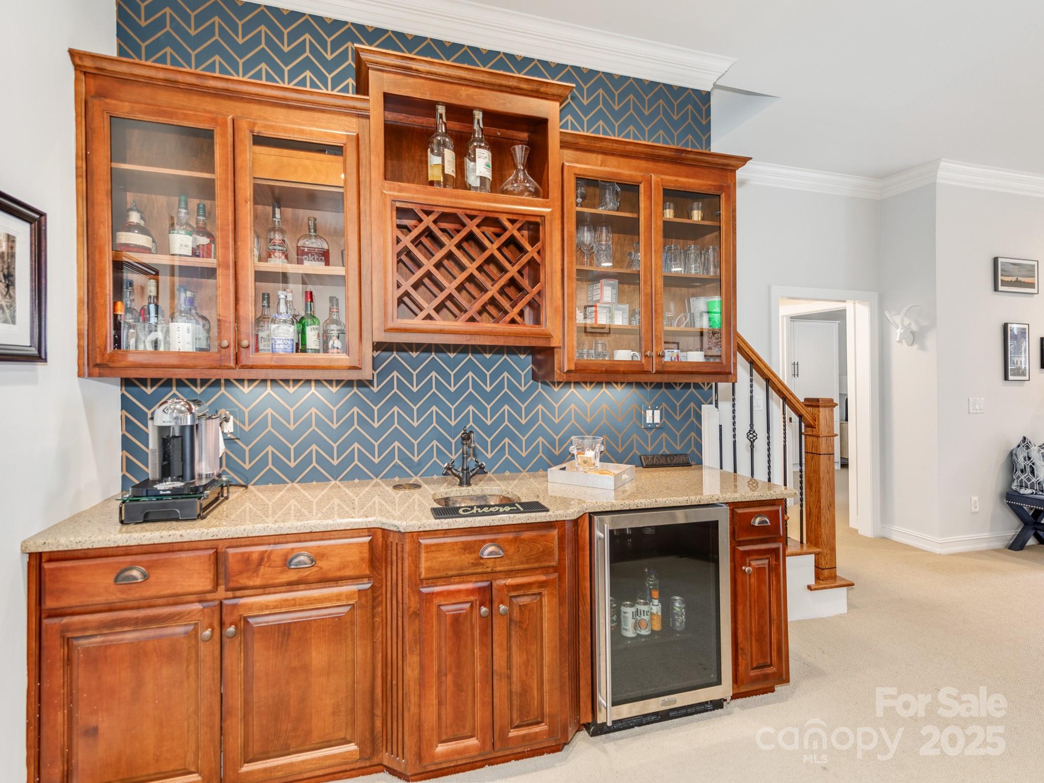 Newcastle - Residential