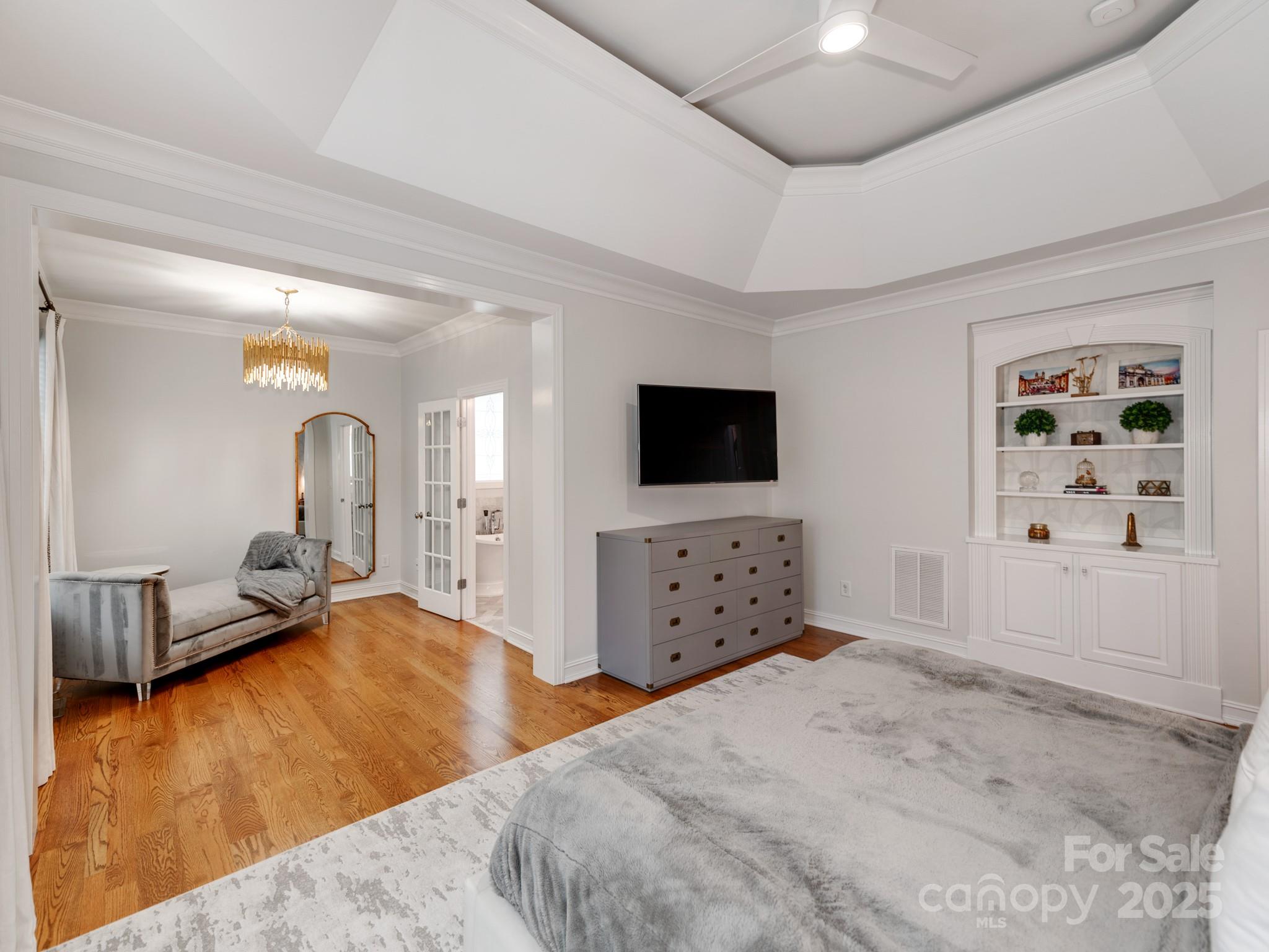 Newcastle - Residential