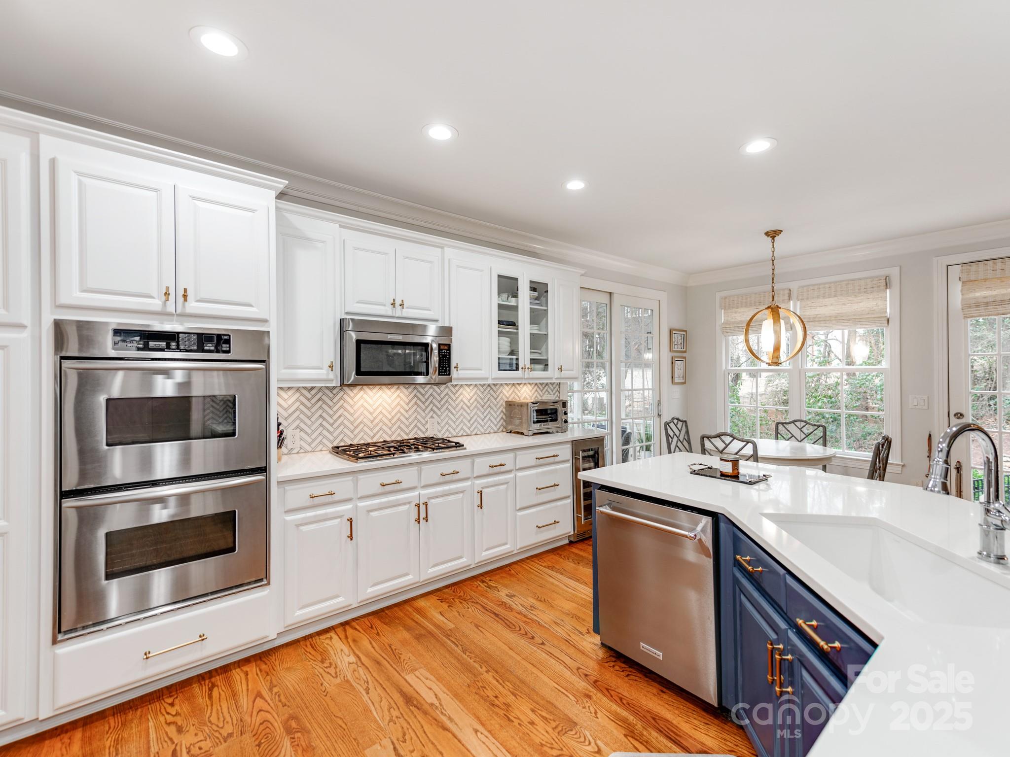 Newcastle - Residential