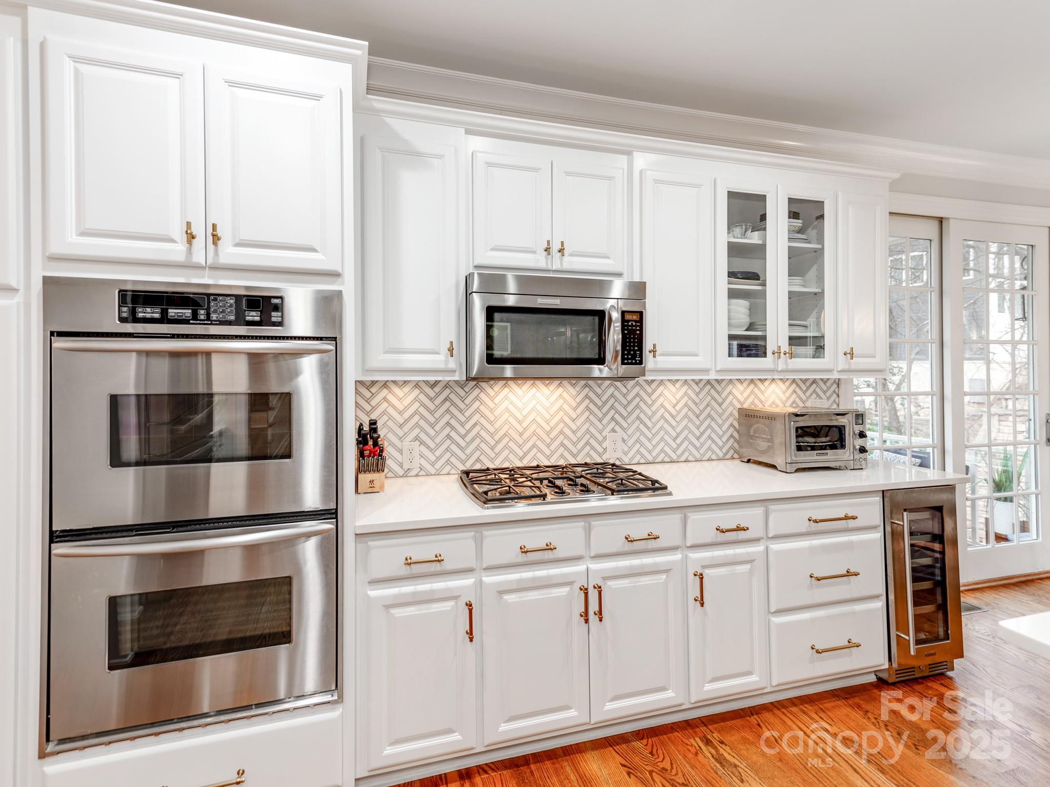 Newcastle - Residential