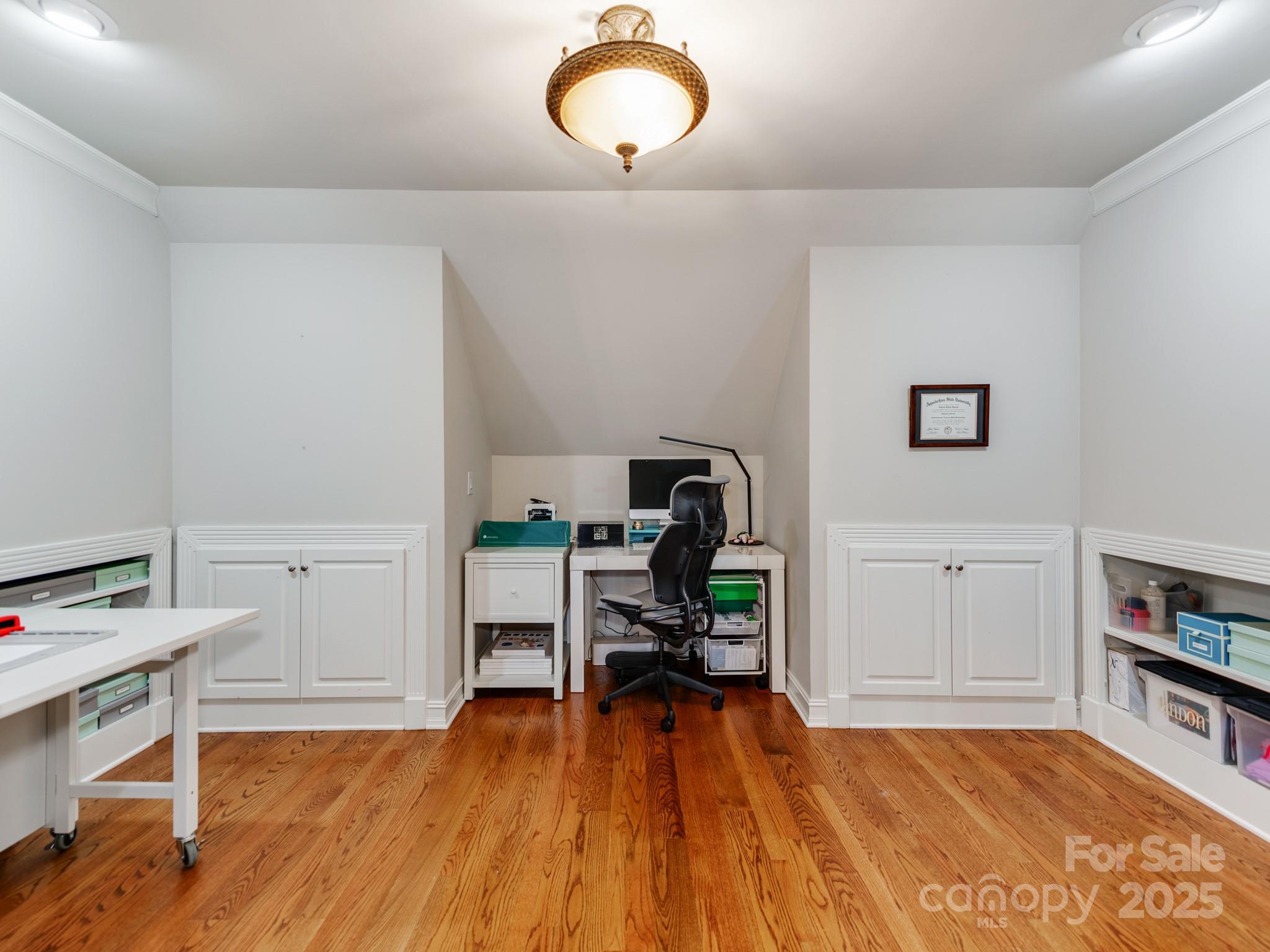 Newcastle - Residential