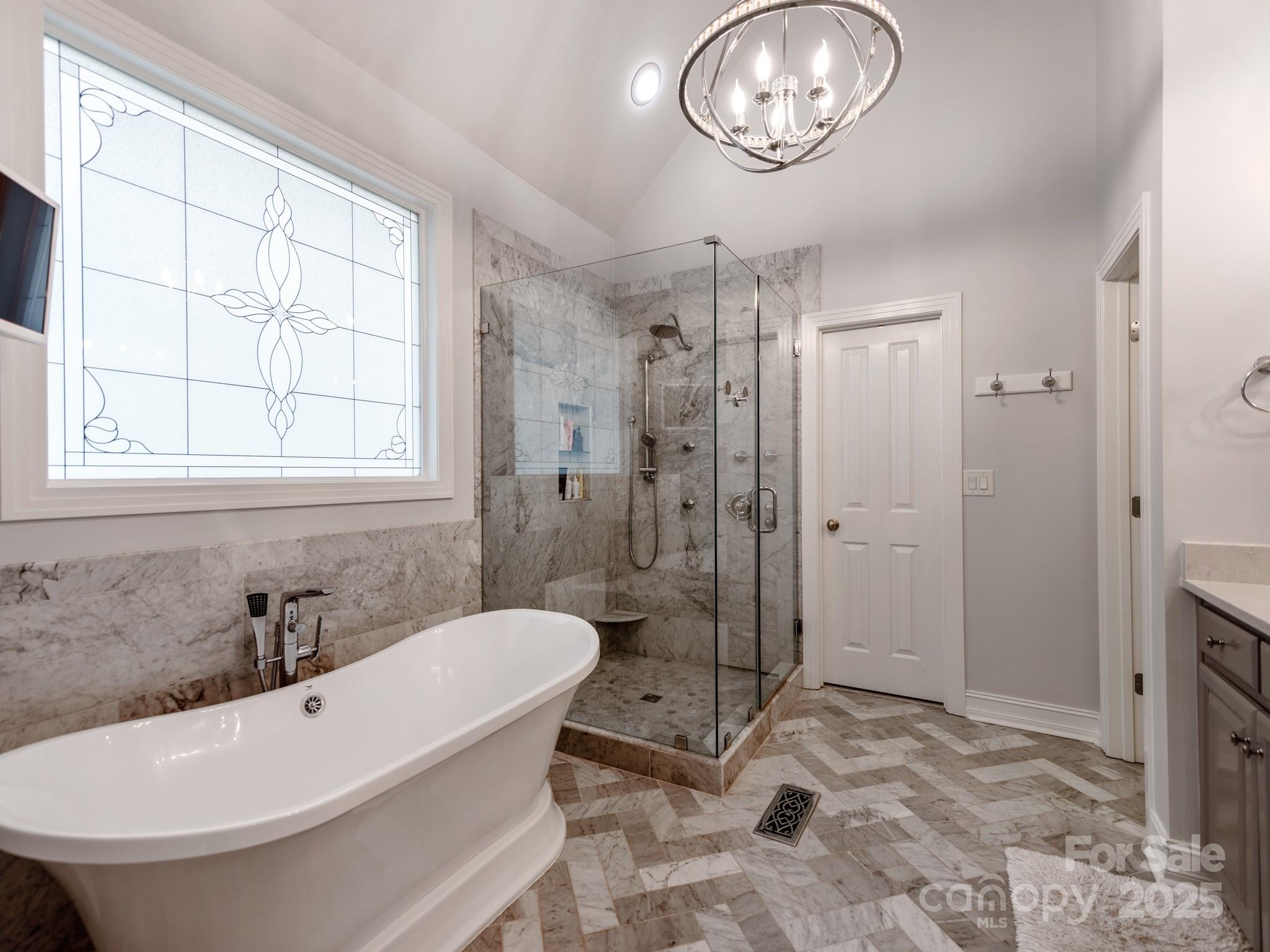 Newcastle - Residential