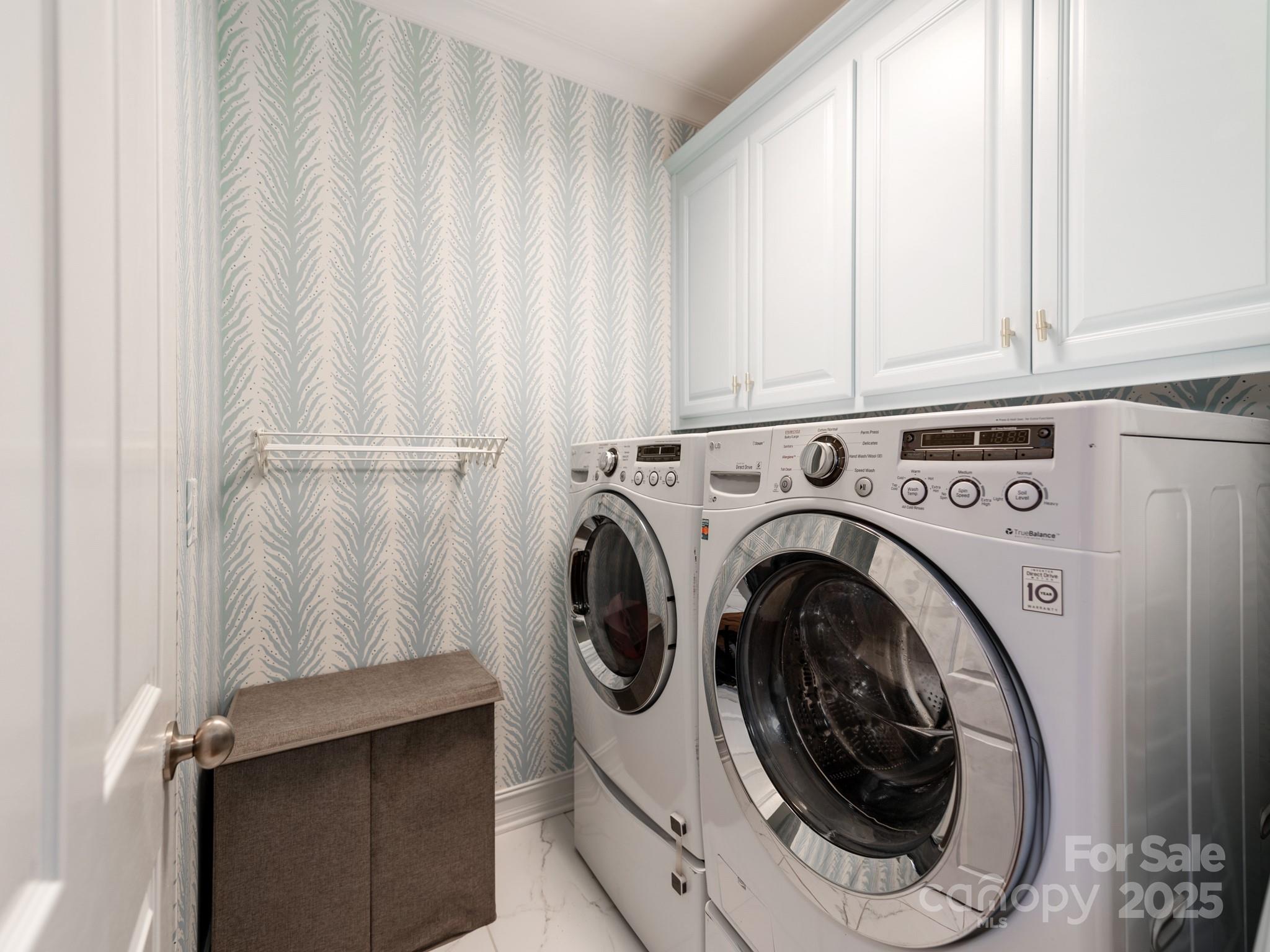 Newcastle - Residential