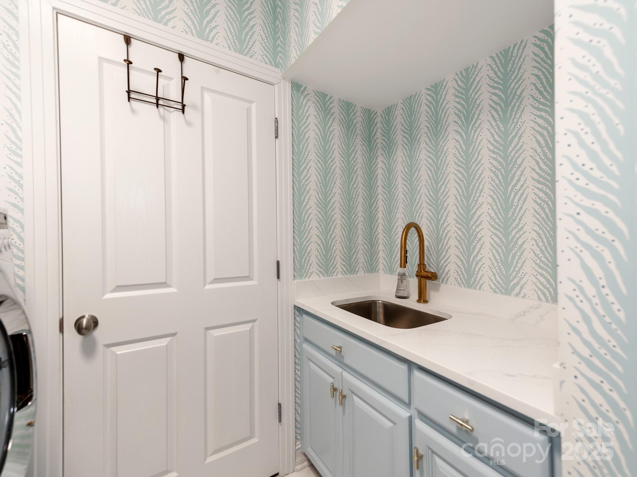 Newcastle - Residential