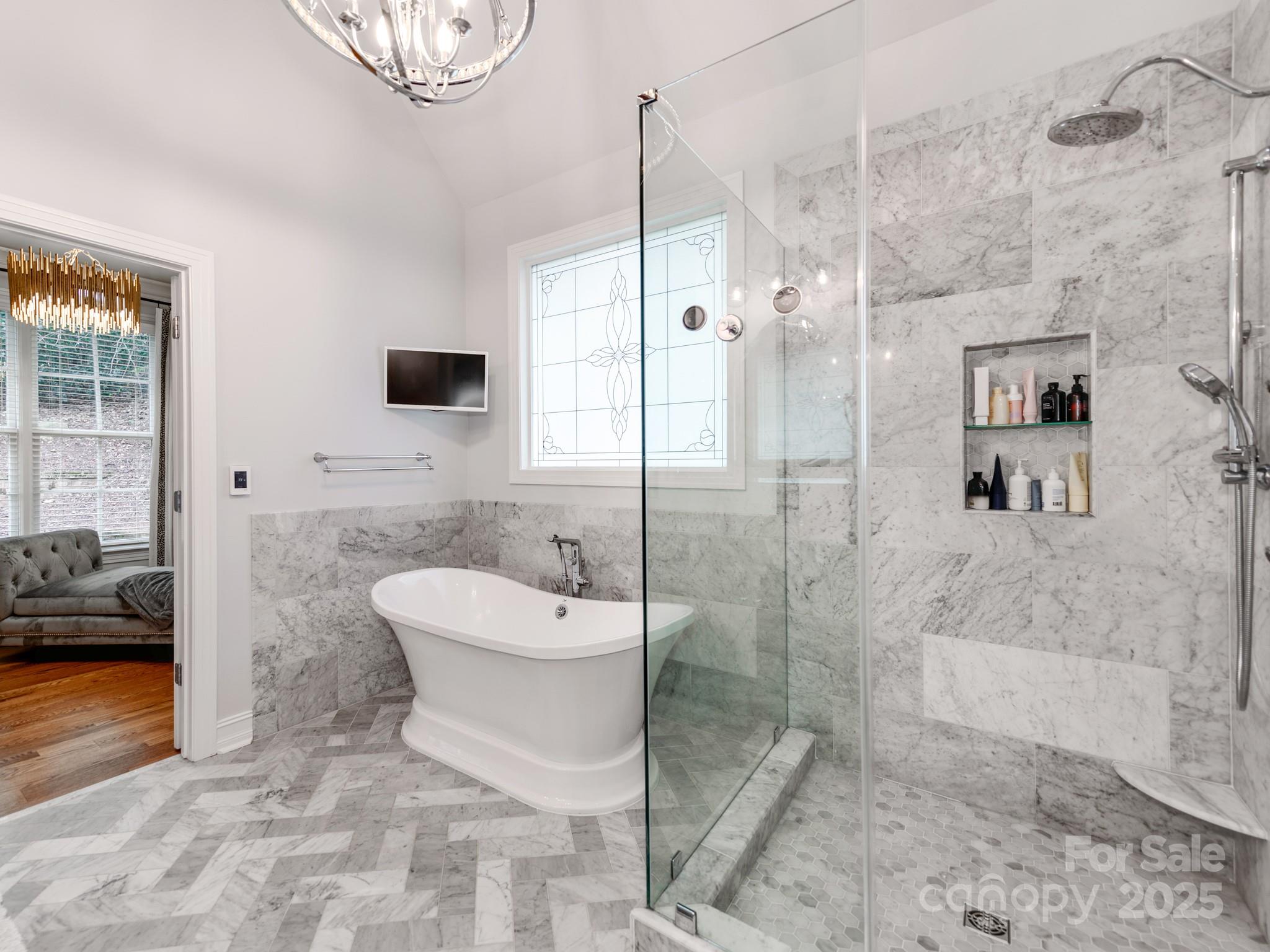 Newcastle - Residential