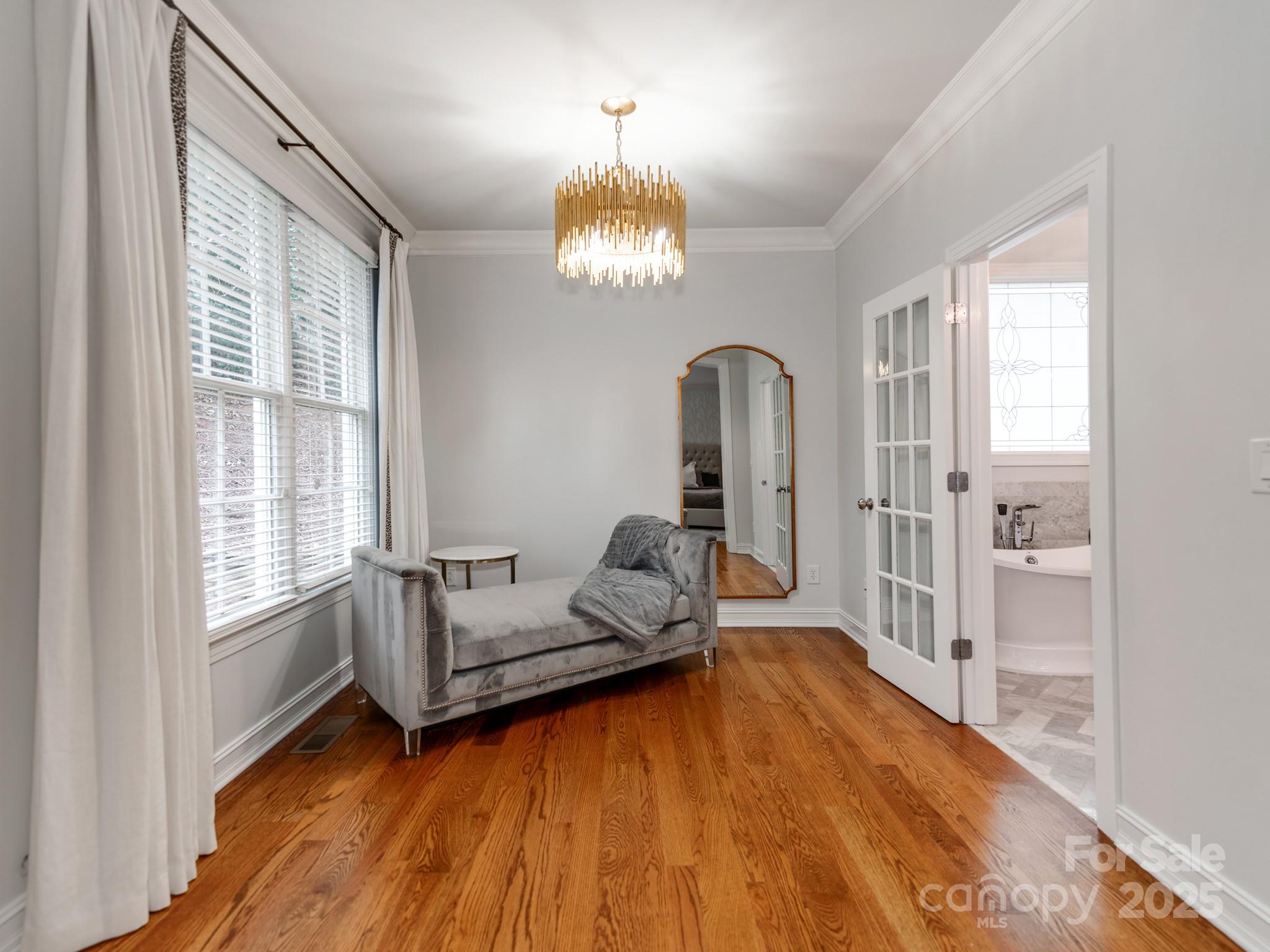 Newcastle - Residential