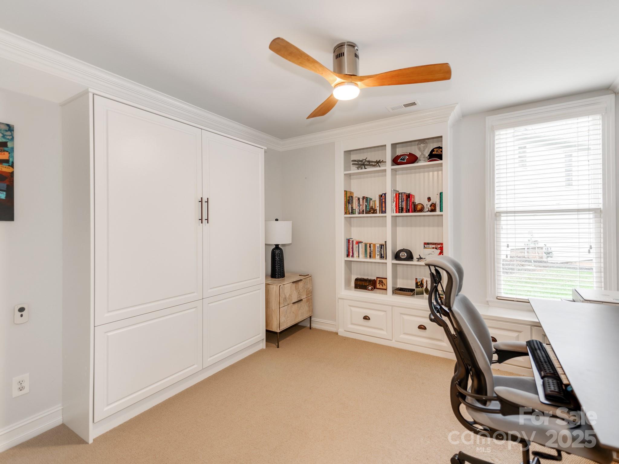 Newcastle - Residential