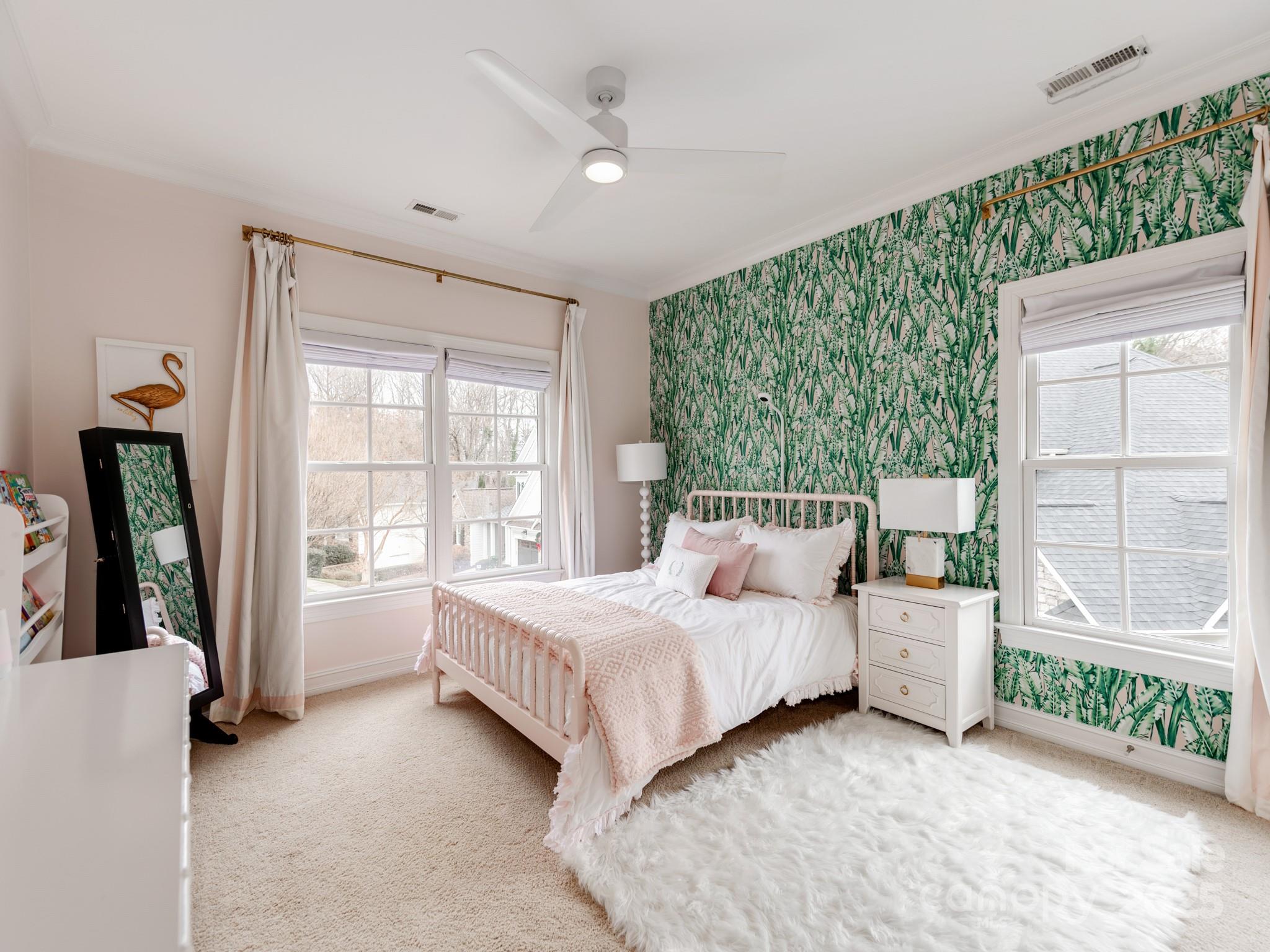 Newcastle - Residential