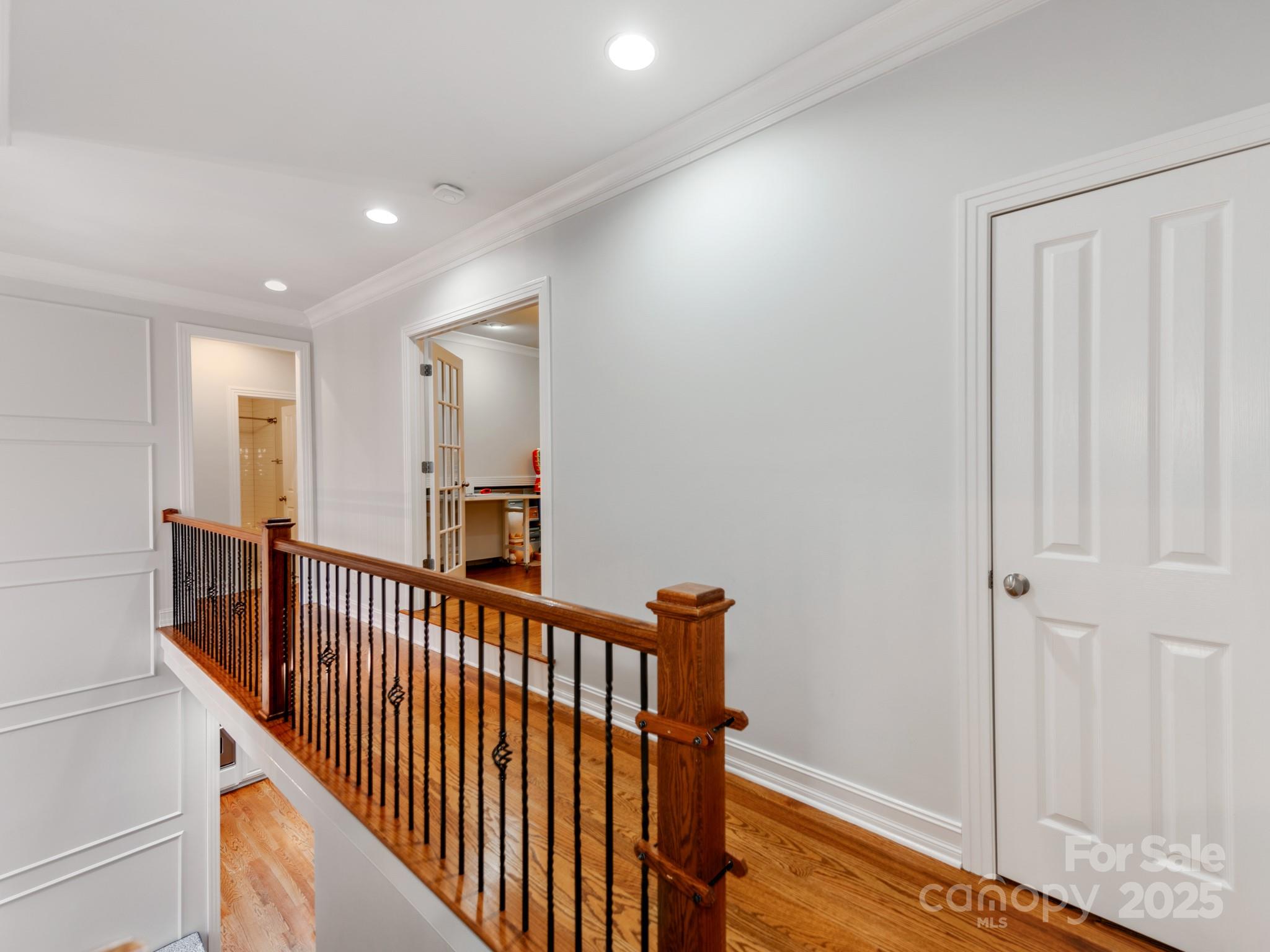 Newcastle - Residential