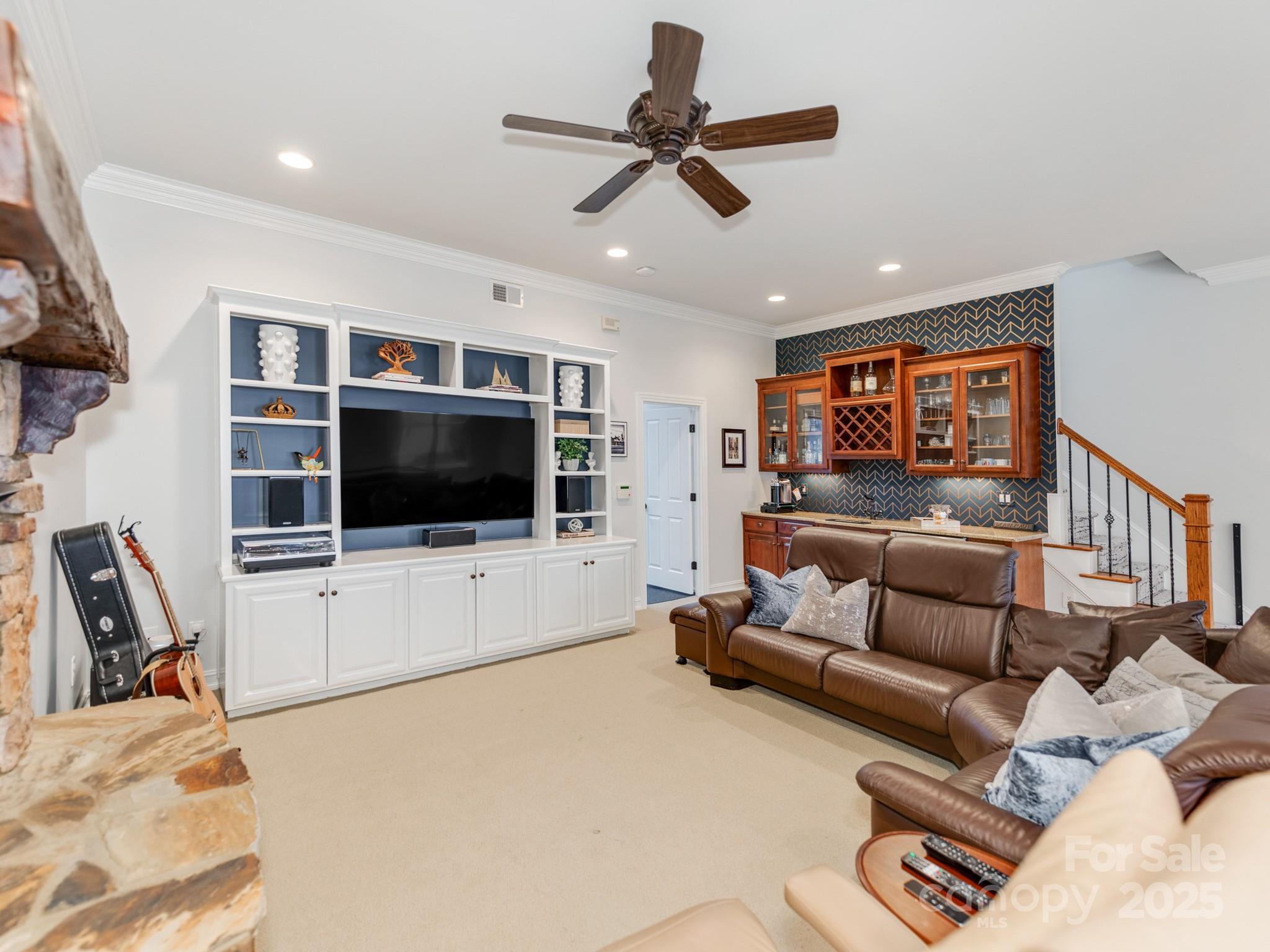 Newcastle - Residential