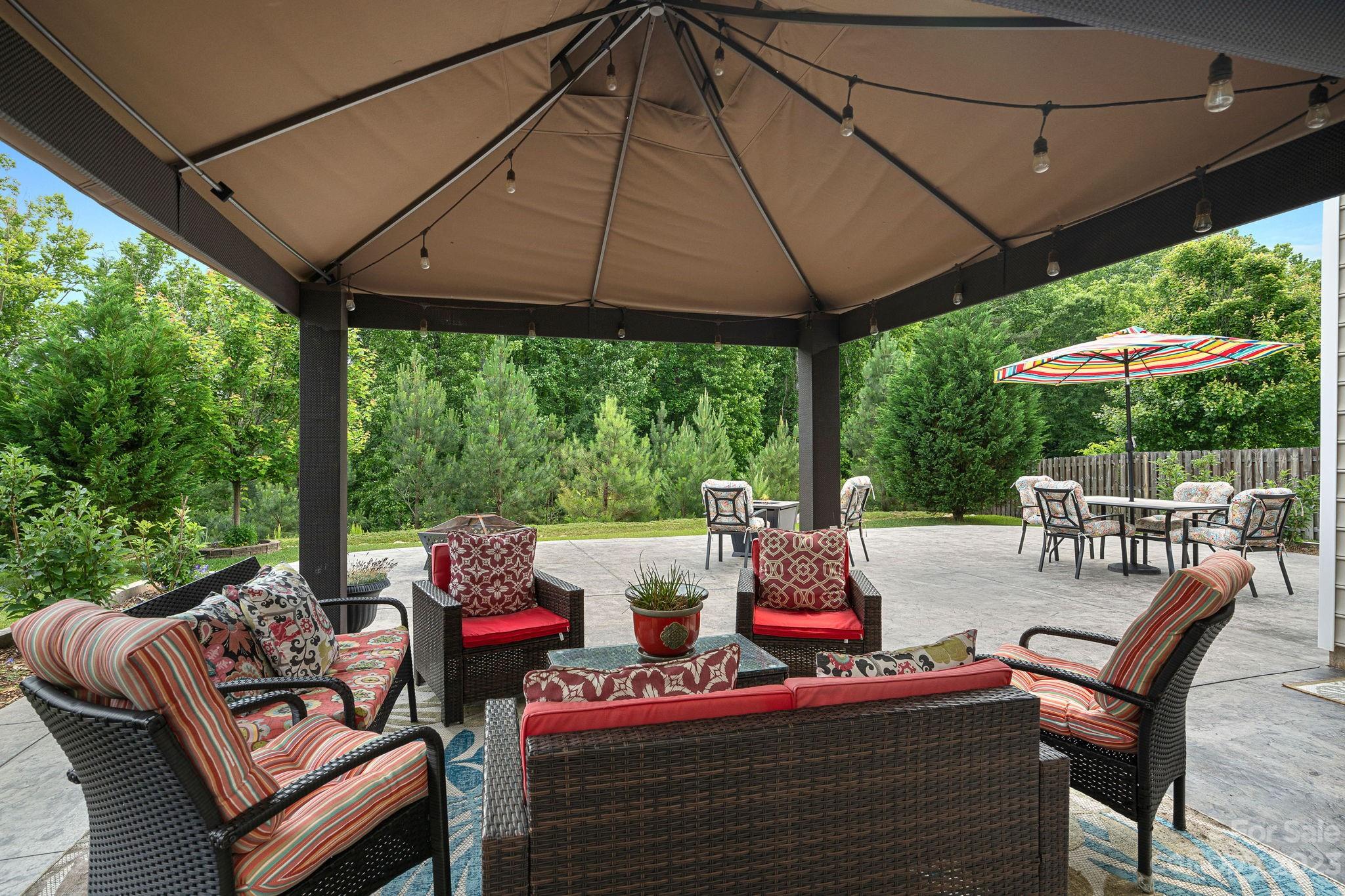 Rosemont - Residential