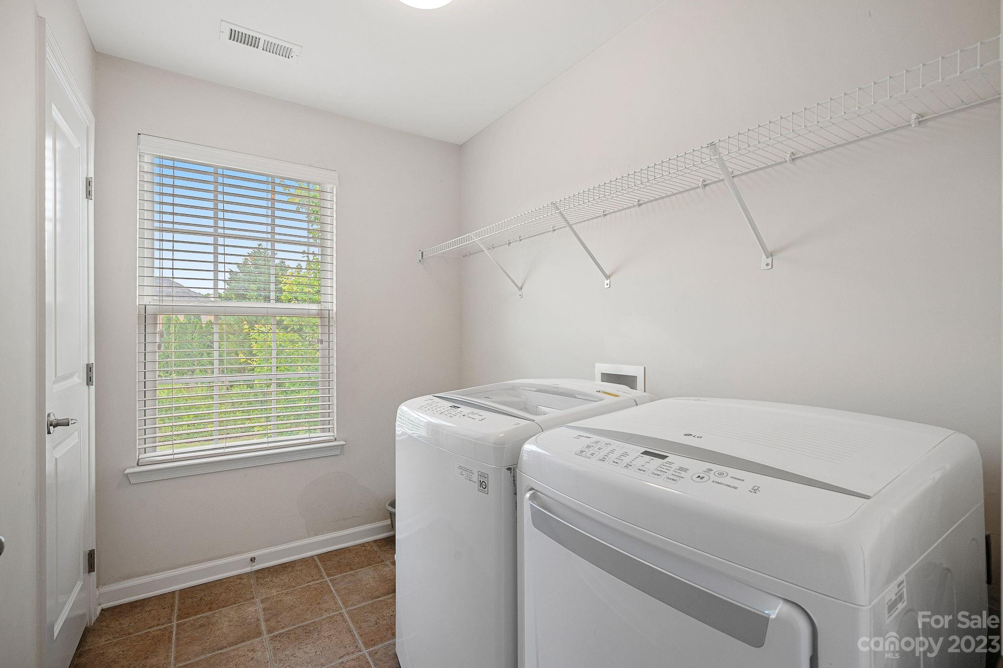 Rosemont - Residential