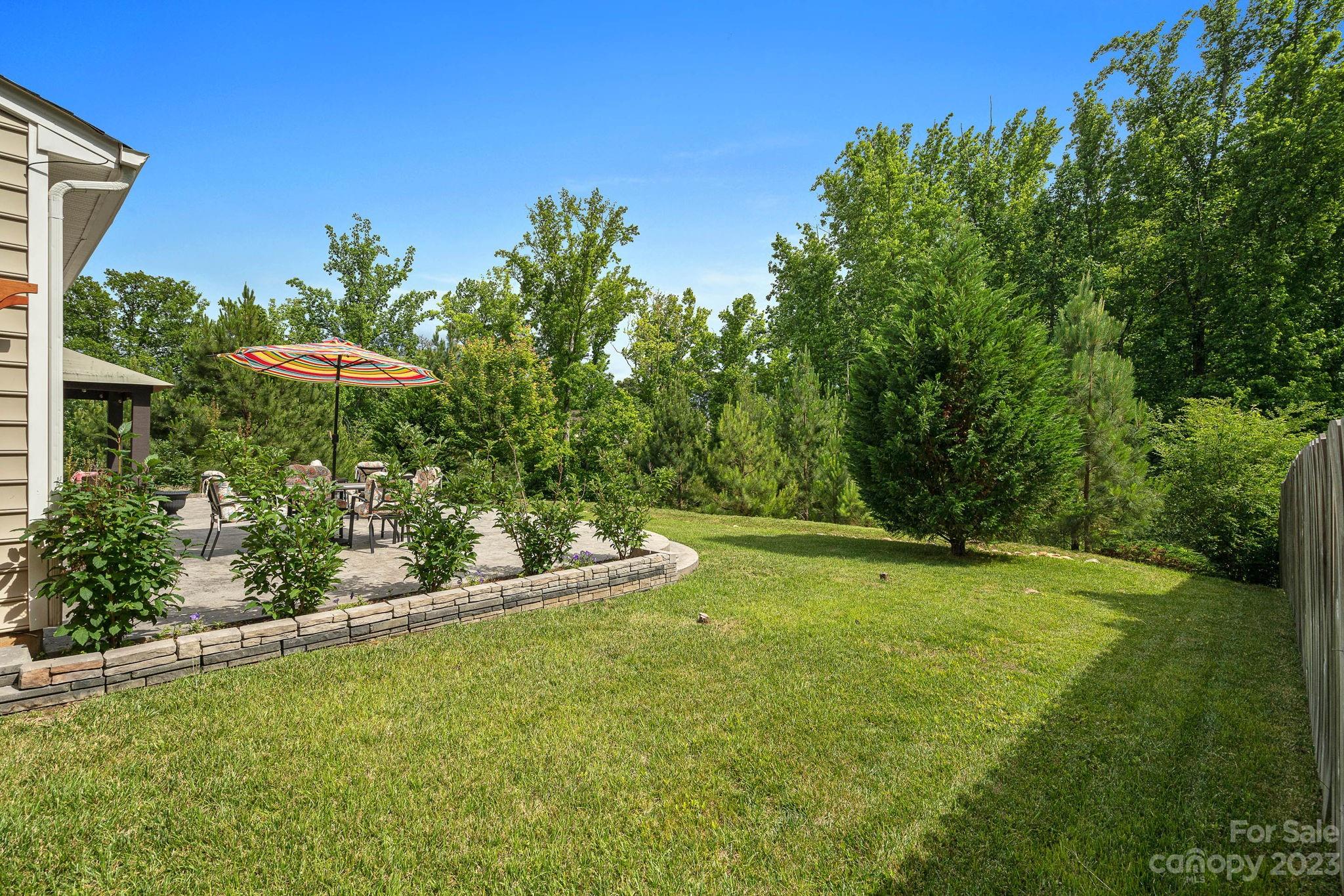 Rosemont - Residential