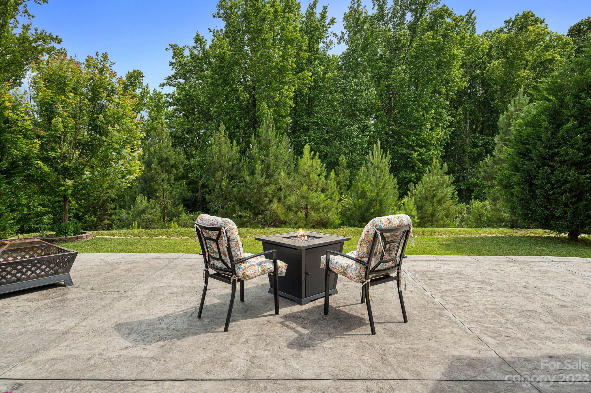 Rosemont - Residential