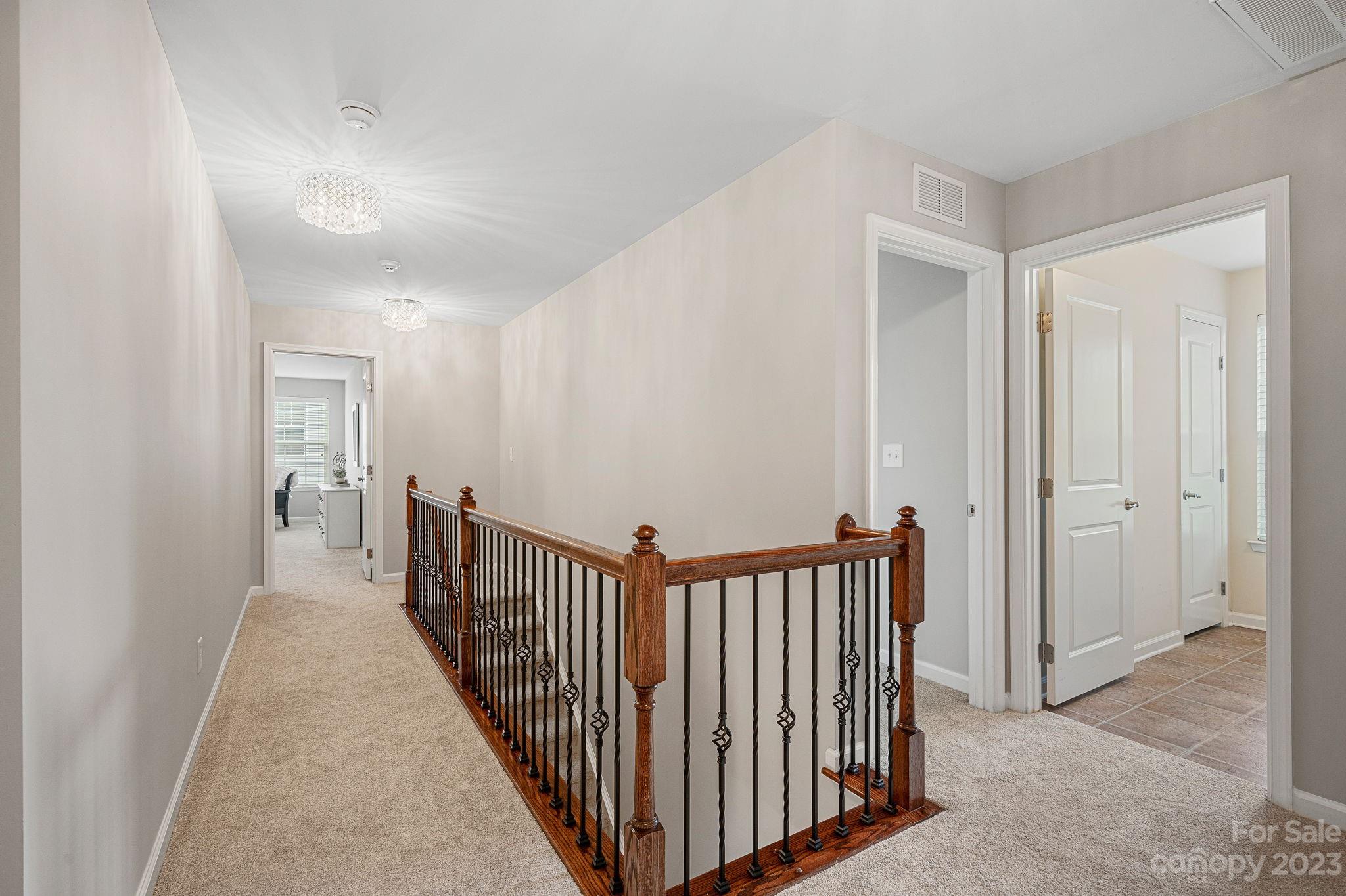 Rosemont - Residential