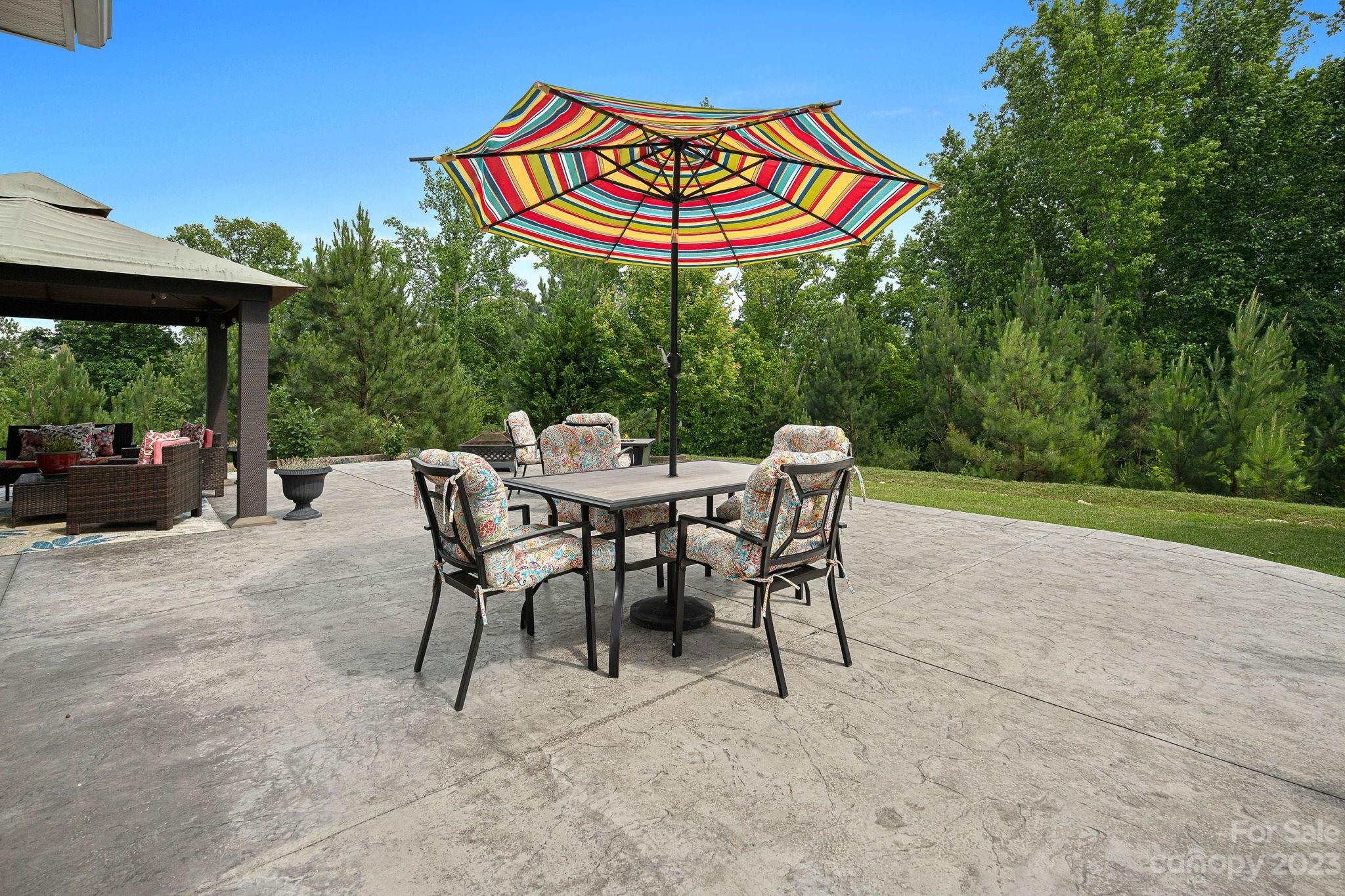 Rosemont - Residential