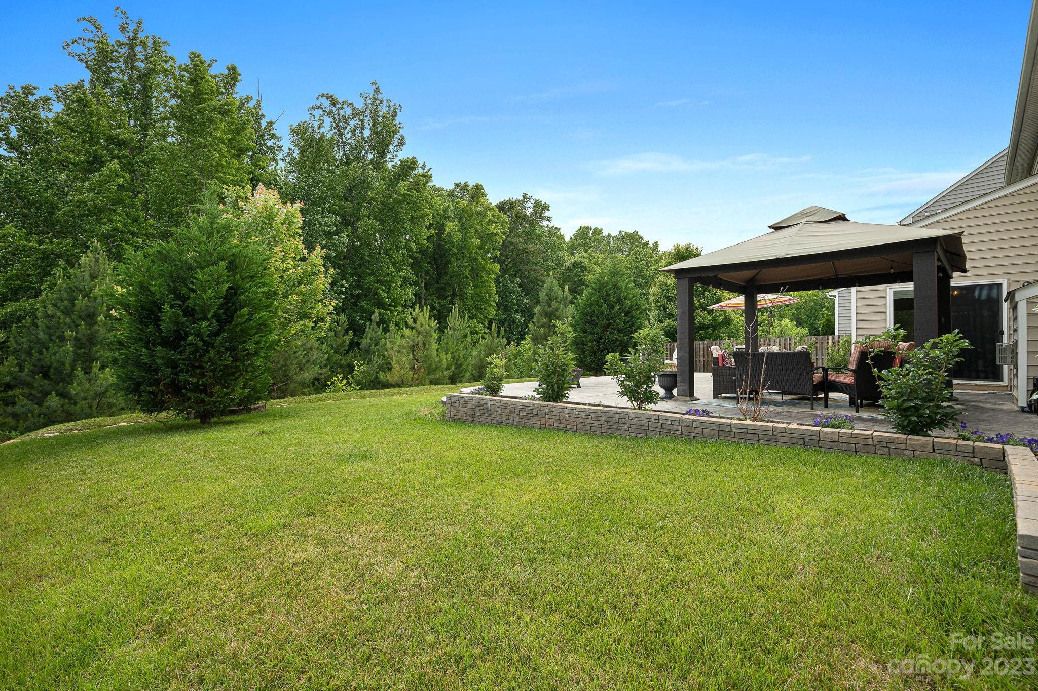 Rosemont - Residential