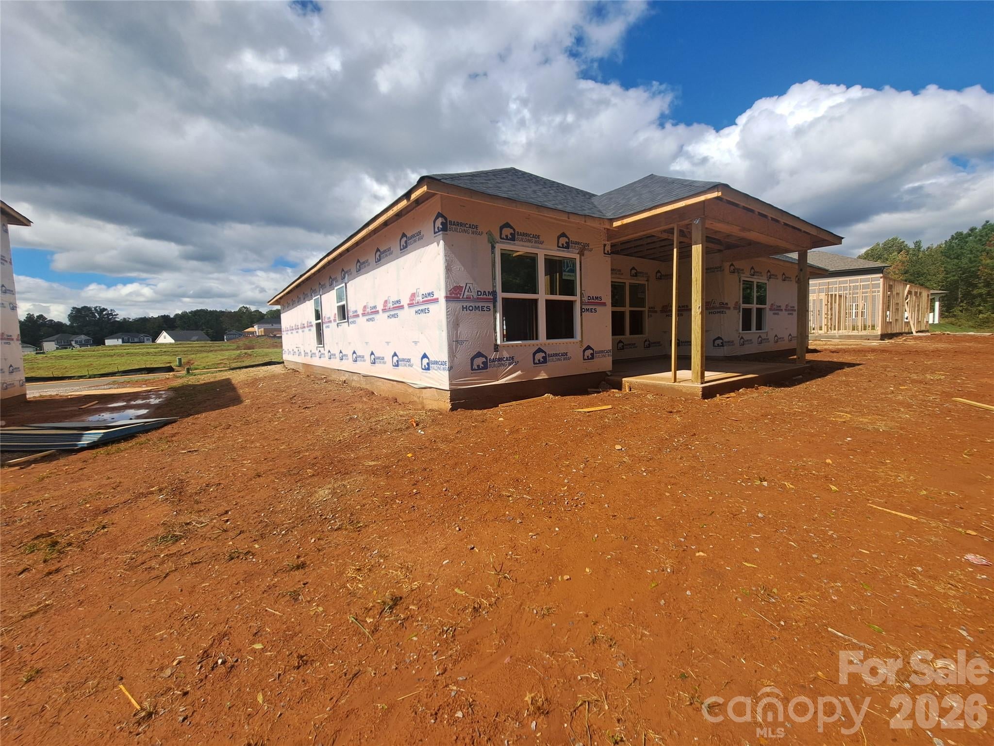 1275 Kildare Drive 12