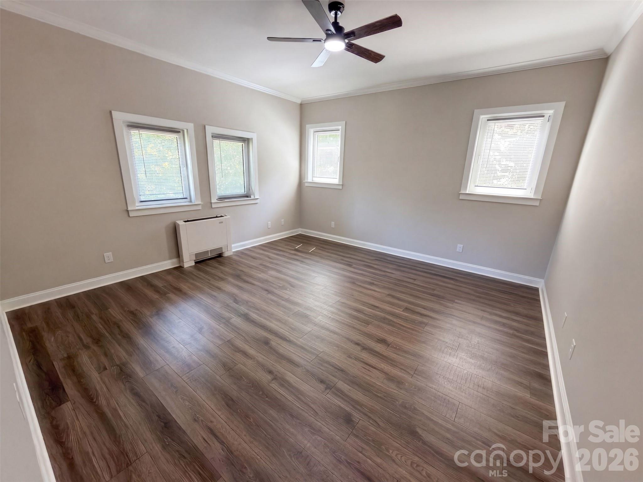 132 Cottage Creek Court