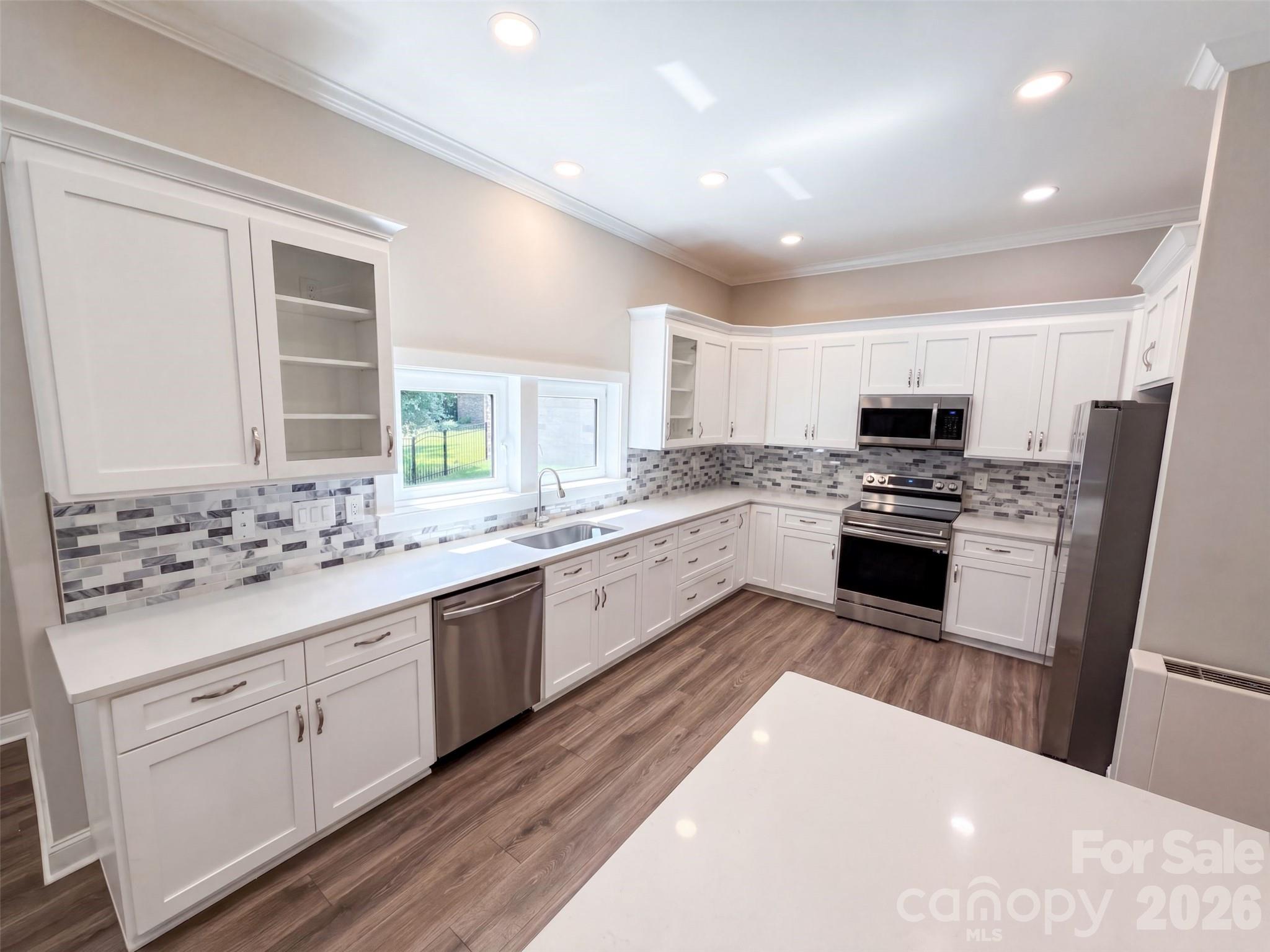 132 Cottage Creek Court