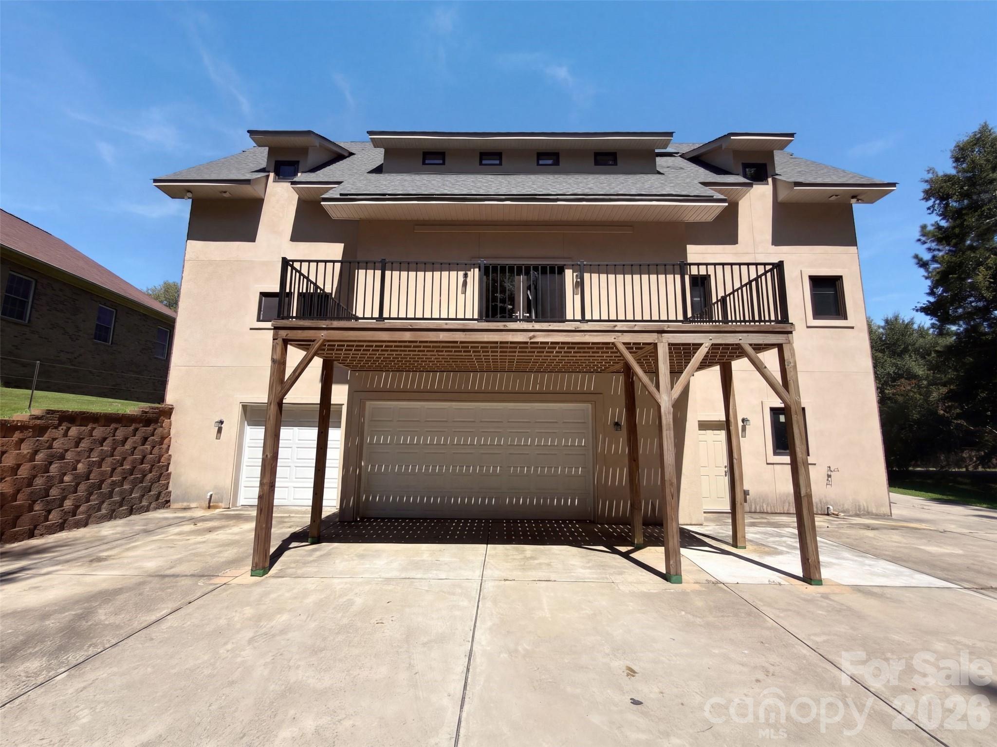 132 Cottage Creek Court