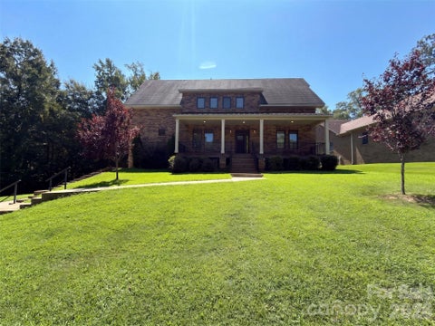 Photo of 132 Cottage Creek Court, York, SC 29745 (MLS # 4419161)