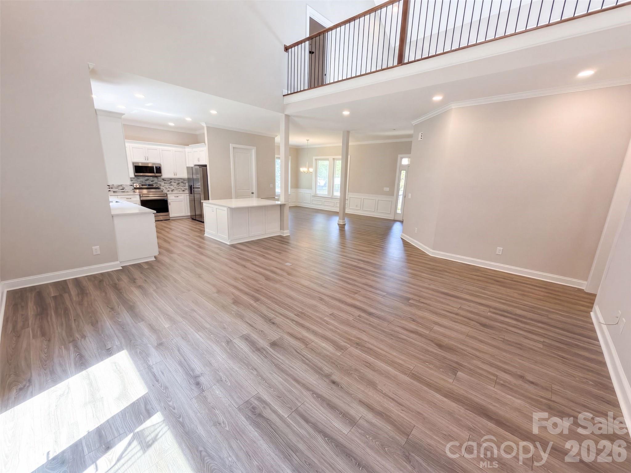 132 Cottage Creek Court