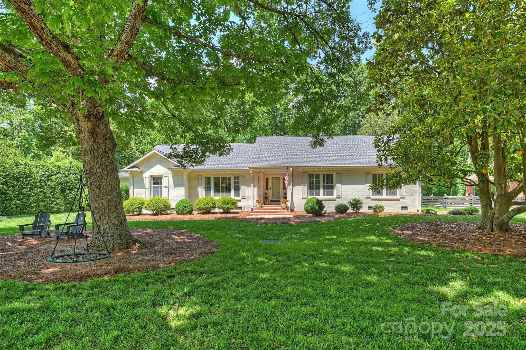 7022 Lancer Drive