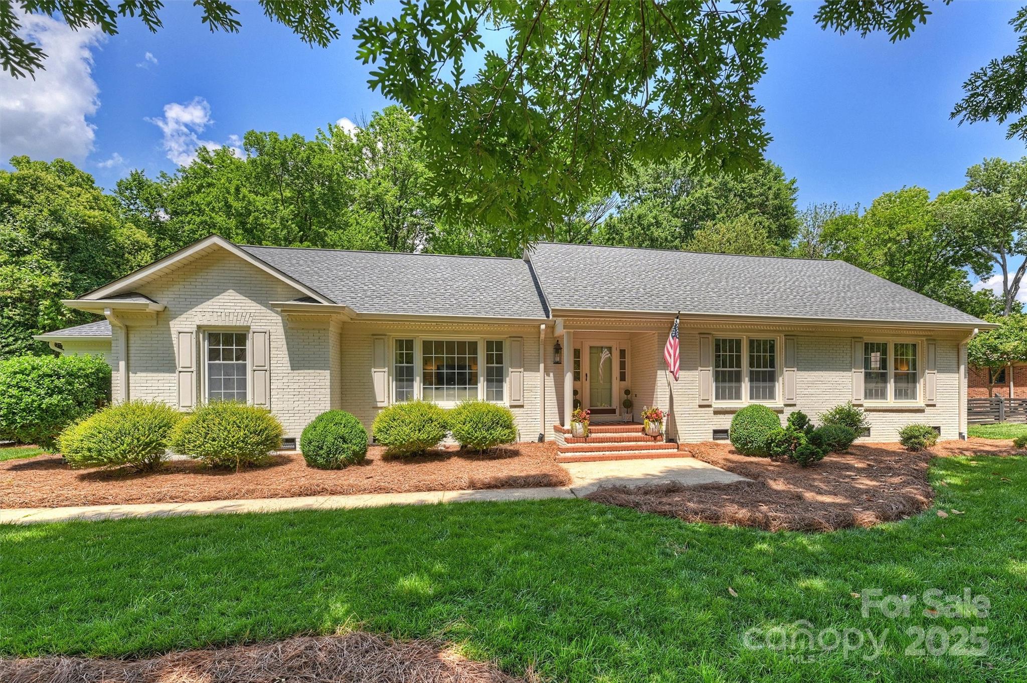7022 Lancer Drive