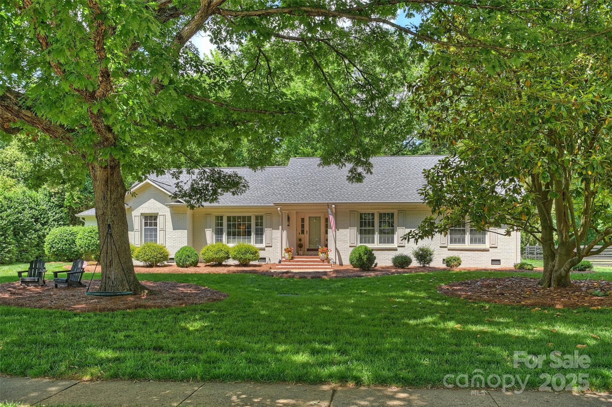 7022 Lancer Drive