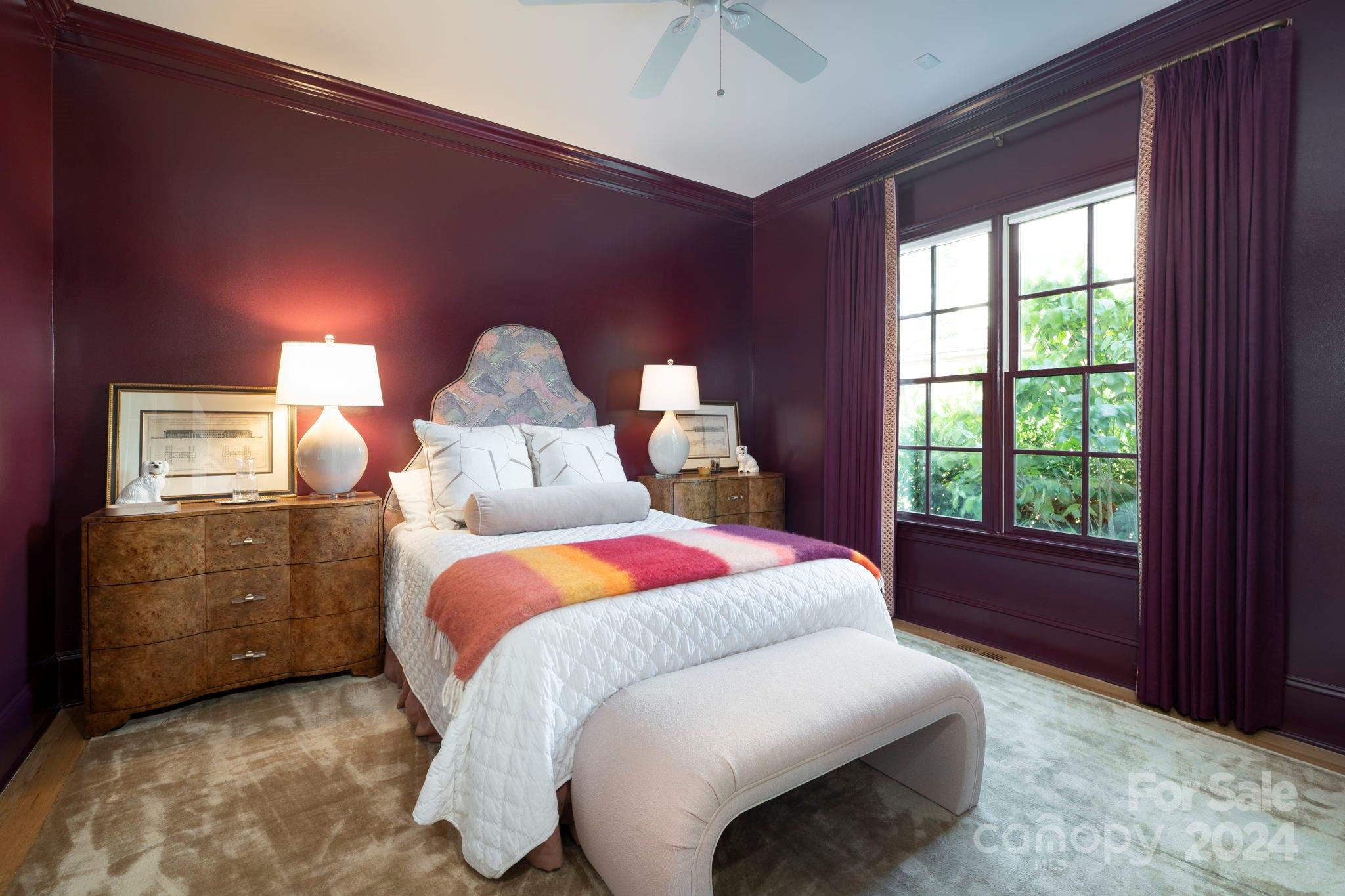 Eastover - Residential