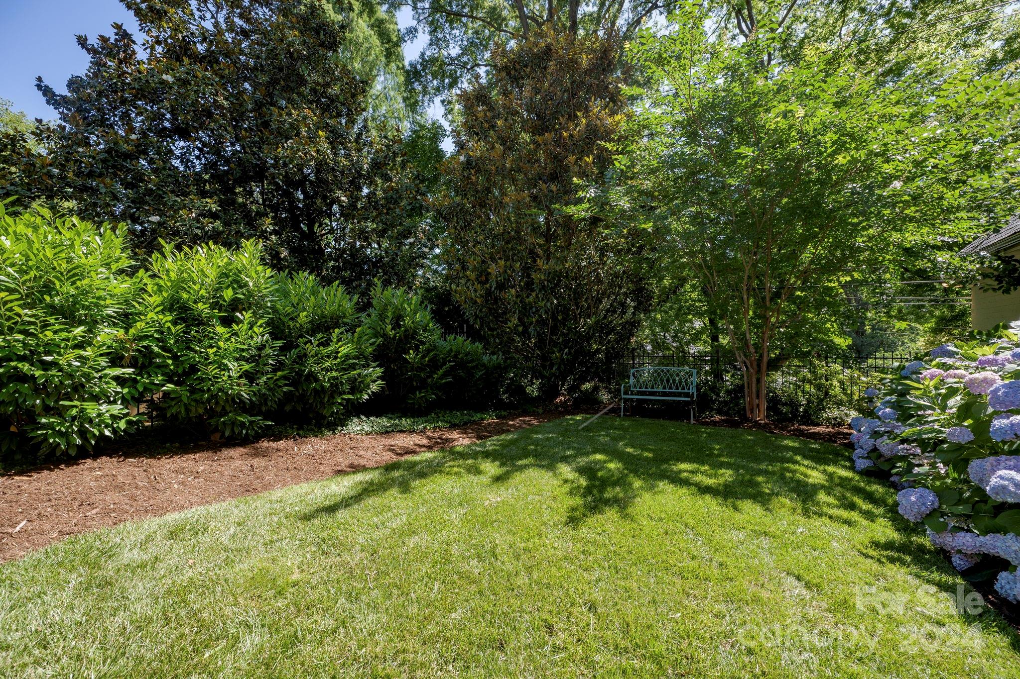 Eastover - Residential