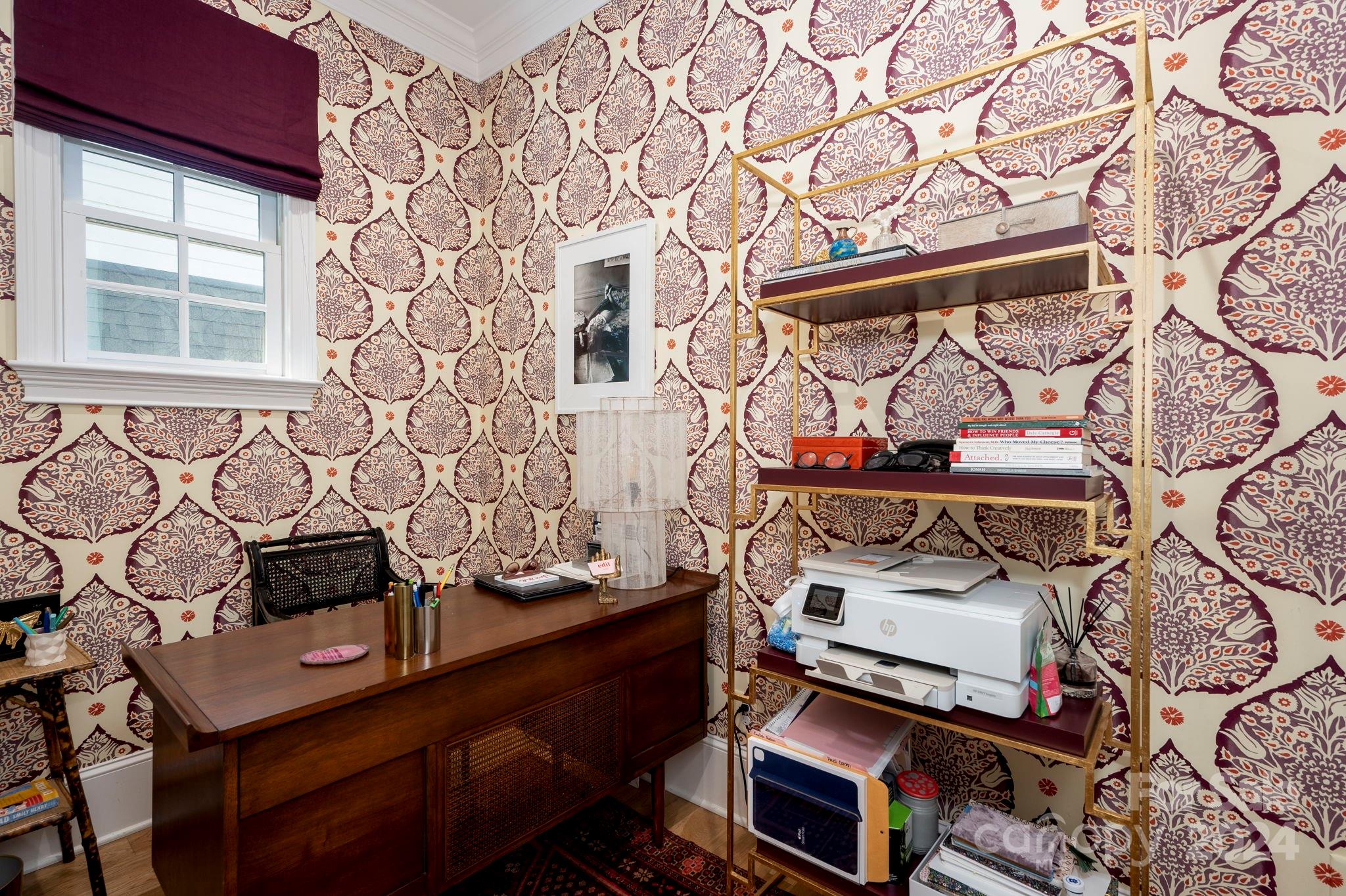 Eastover - Residential