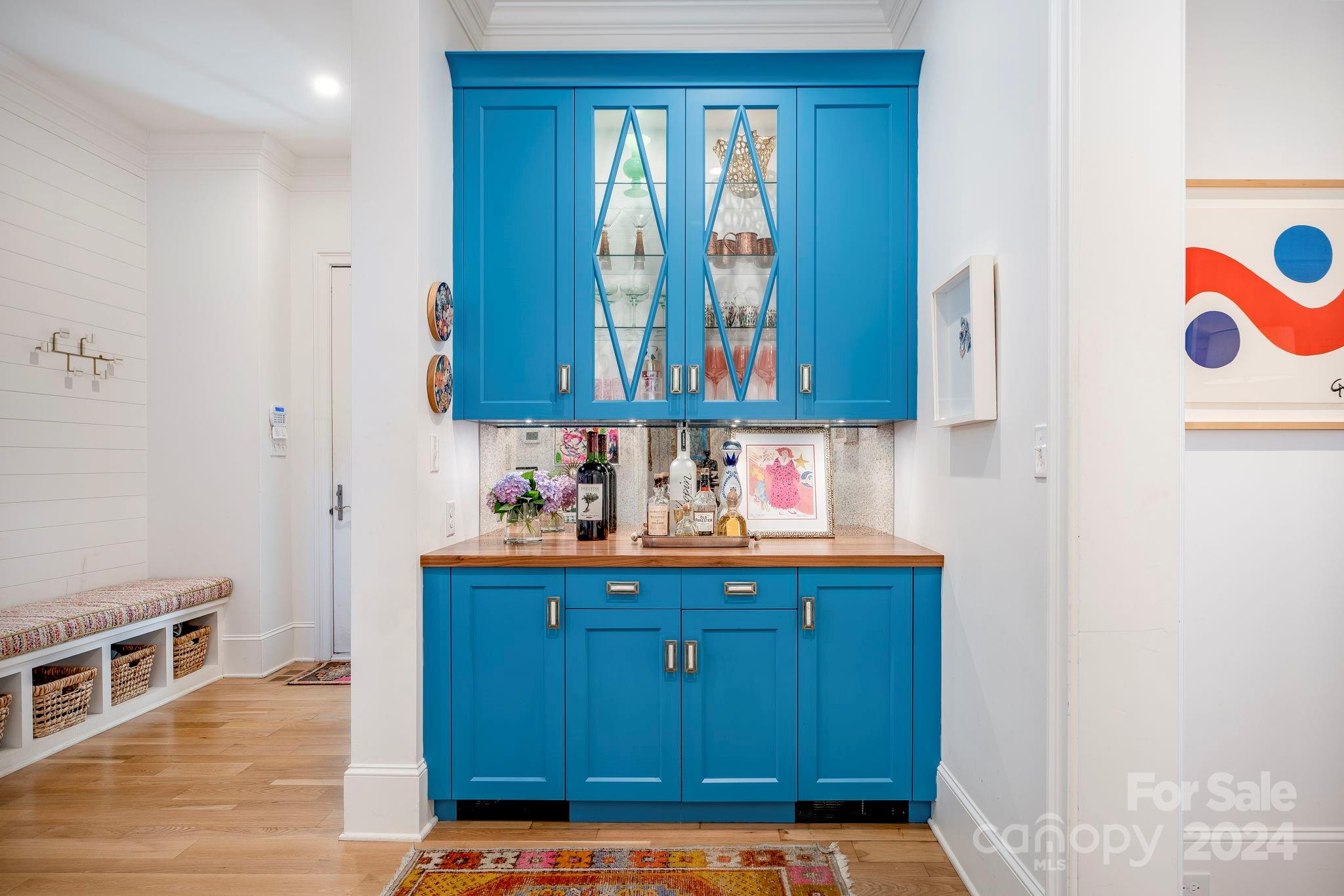 Eastover - Residential