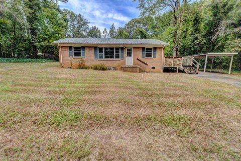 Featured picture for the property 4072233