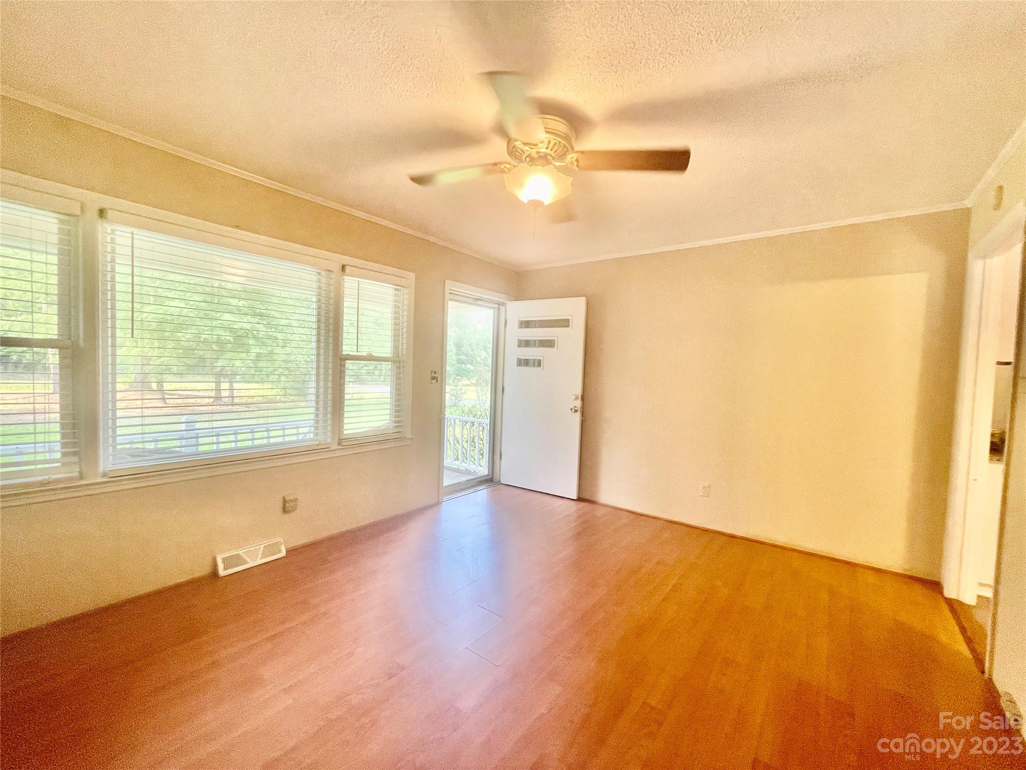 Forest Lakes - Residential