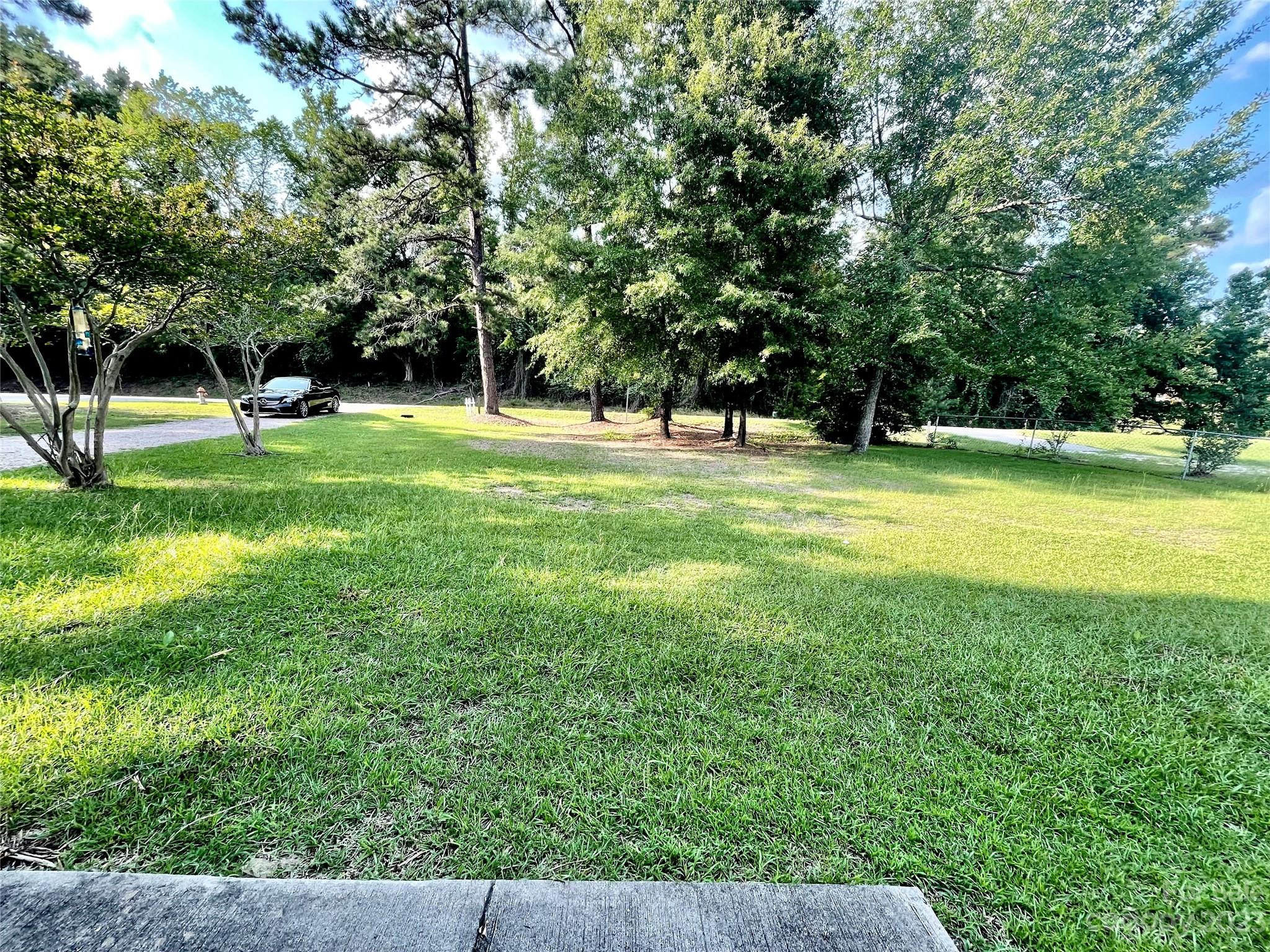 Forest Lakes - Residential