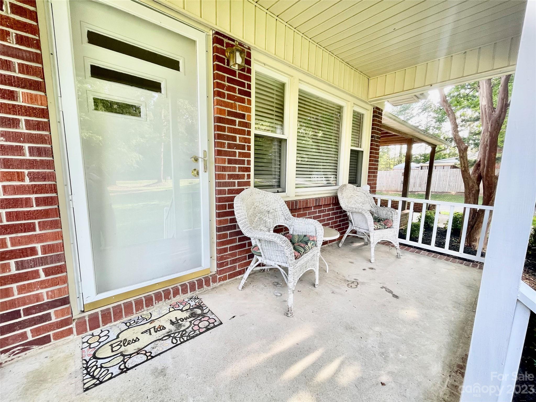 Forest Lakes - Residential
